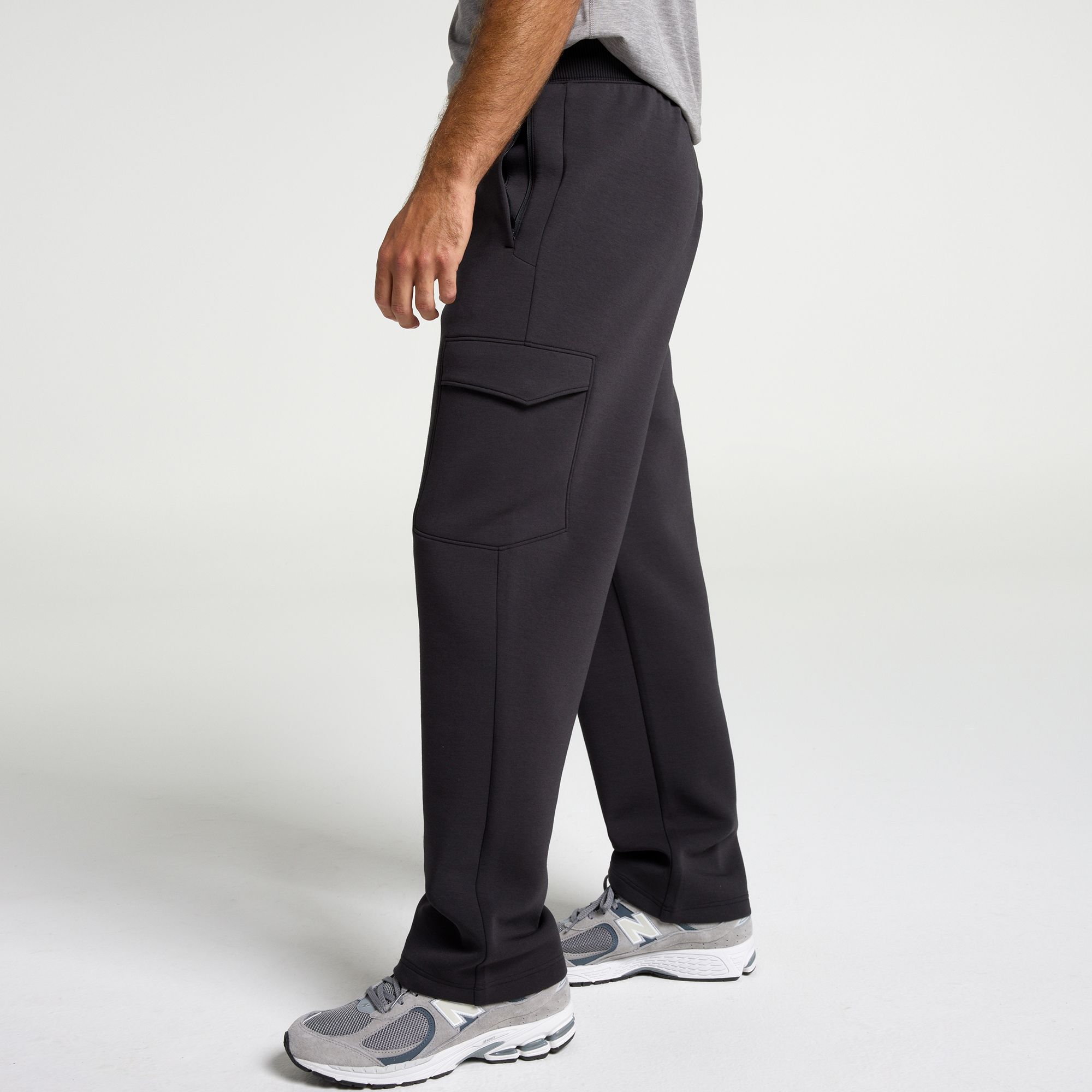 VRST Men's Pinnacle Fleece Straight Leg Pant product image