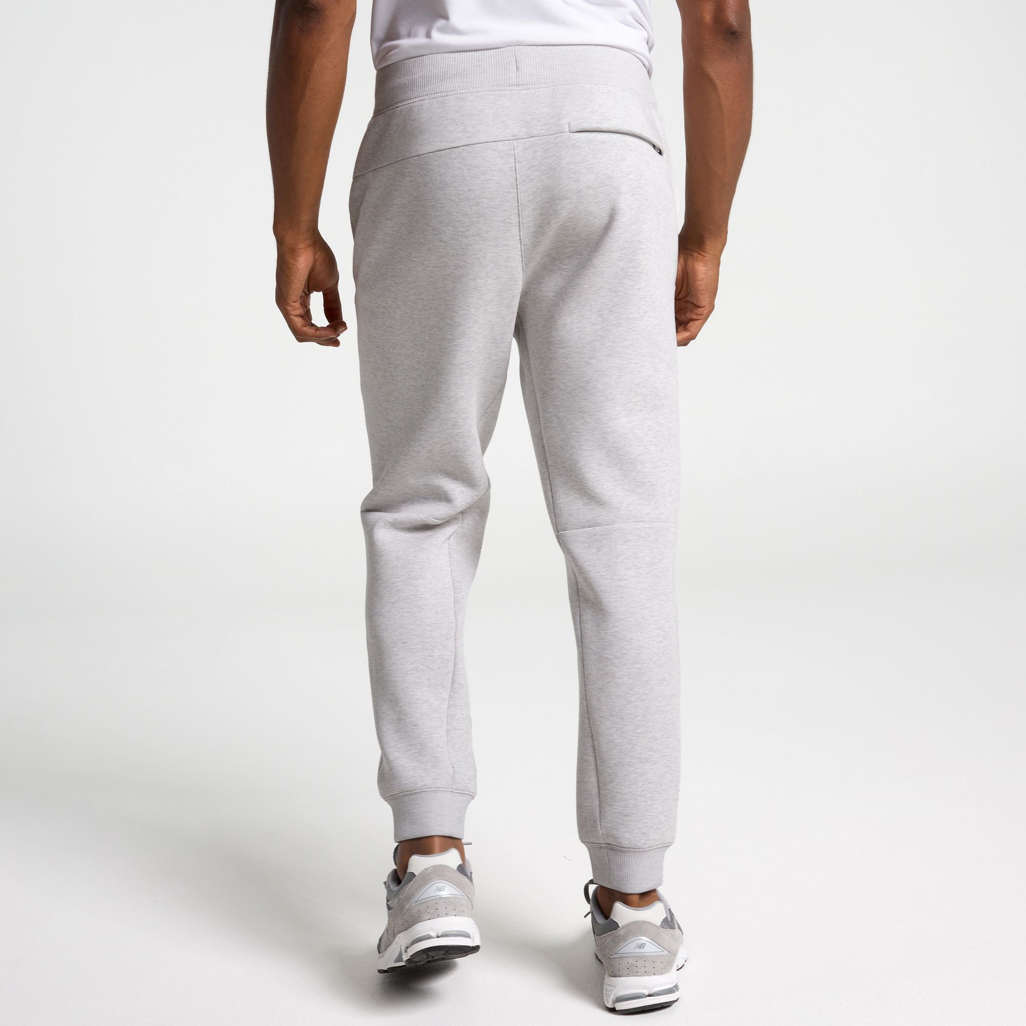 VRST Men's Pinnacle Fleece Jogger 2.0 product image