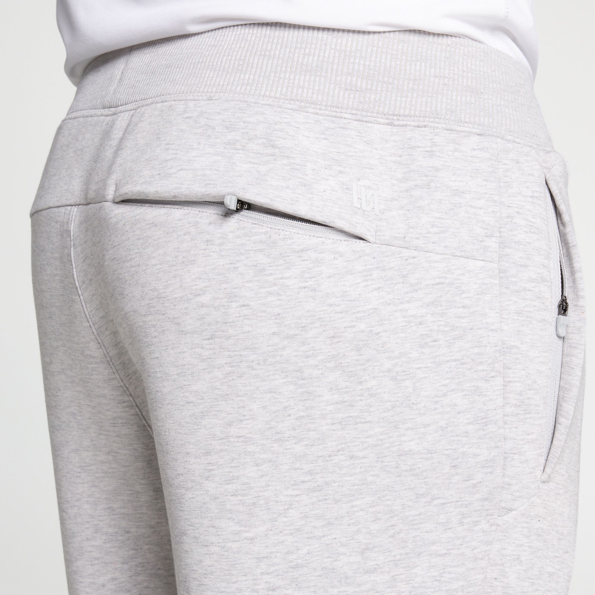 VRST Men's Pinnacle Fleece Jogger 2.0 product image