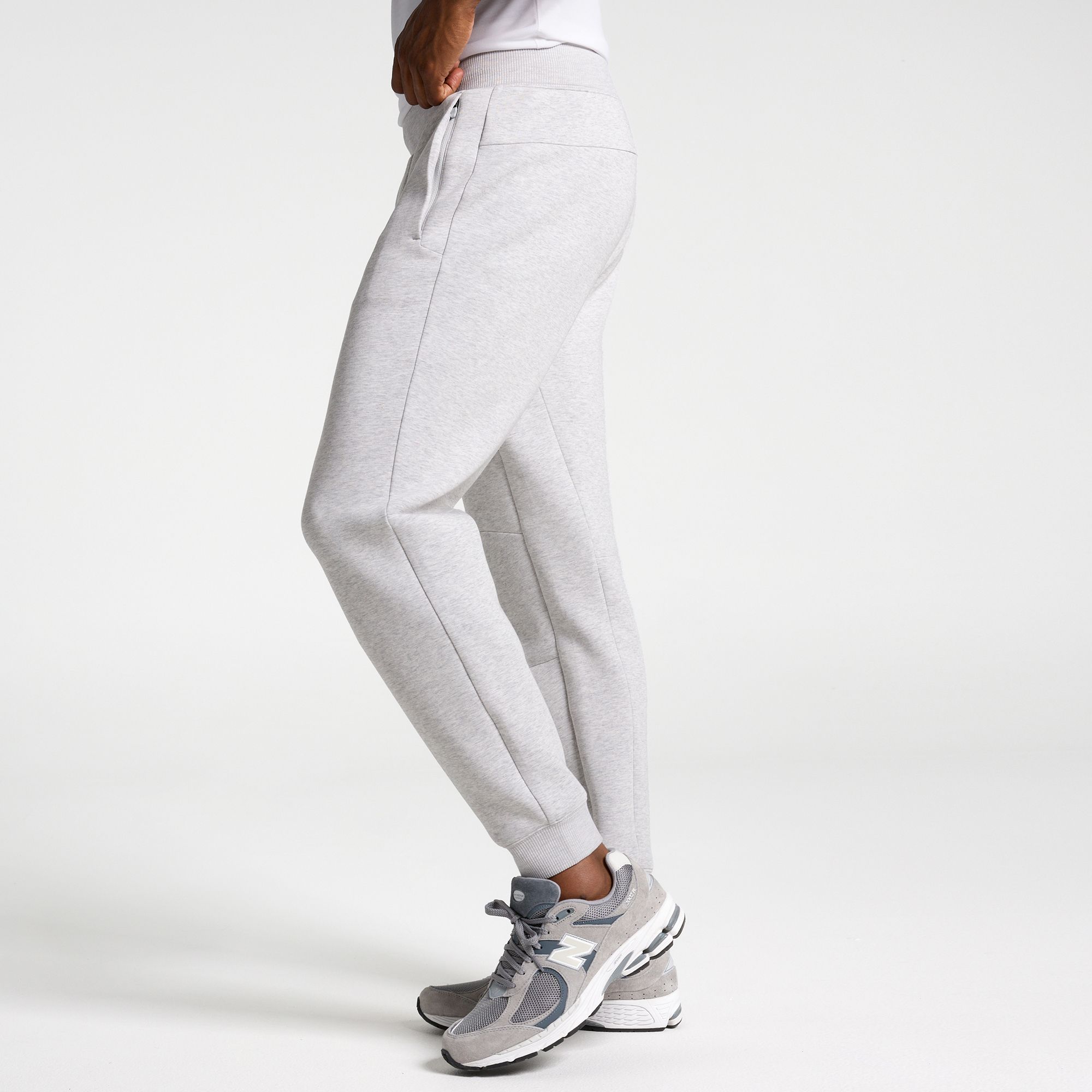 VRST Men's Pinnacle Fleece Jogger 2.0 product image