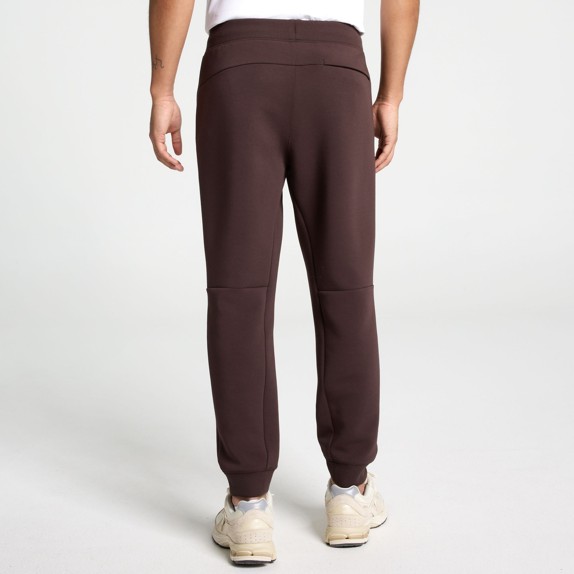 VRST Men's Pinnacle Fleece Jogger 2.0 product image