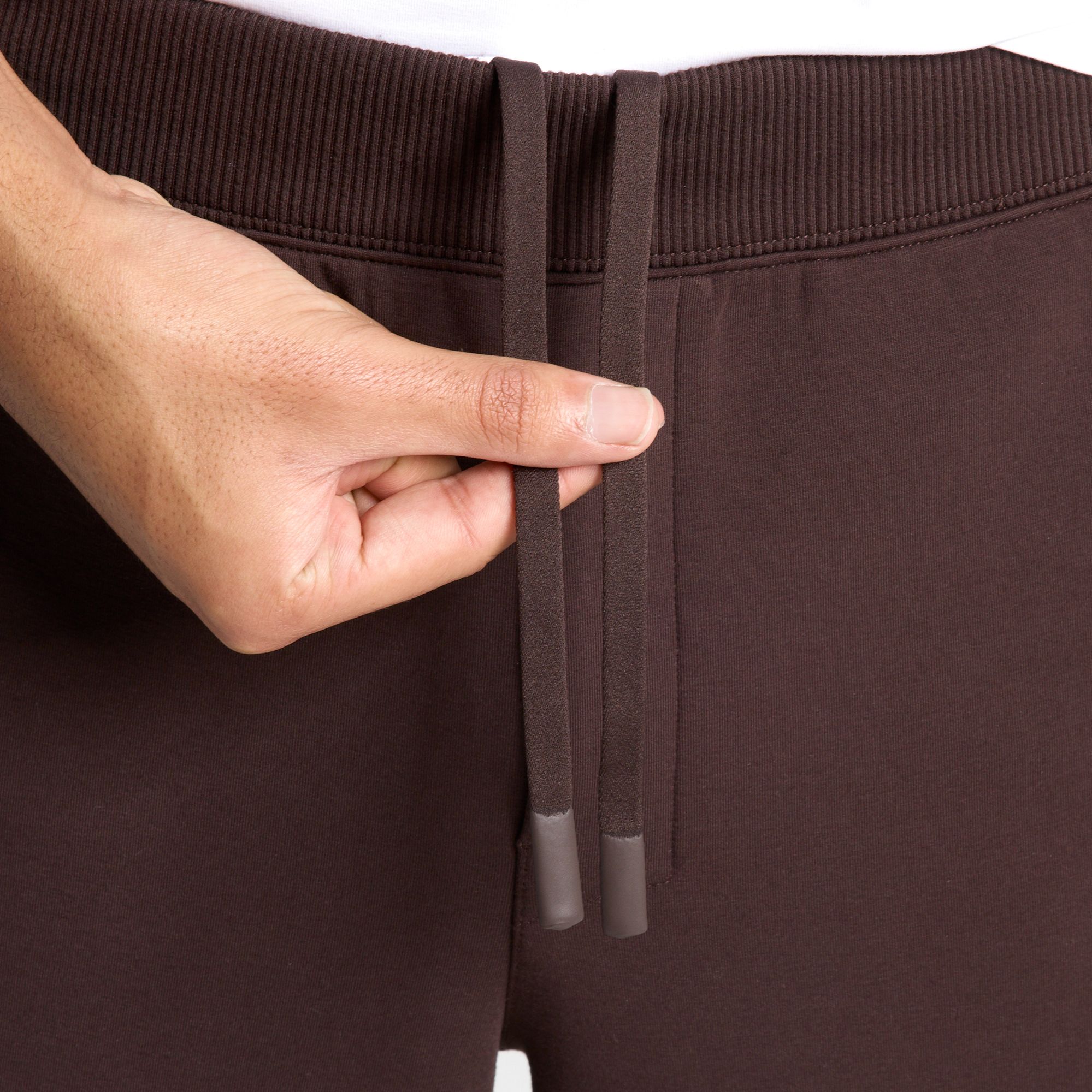 VRST Men's Pinnacle Fleece Jogger 2.0 product image