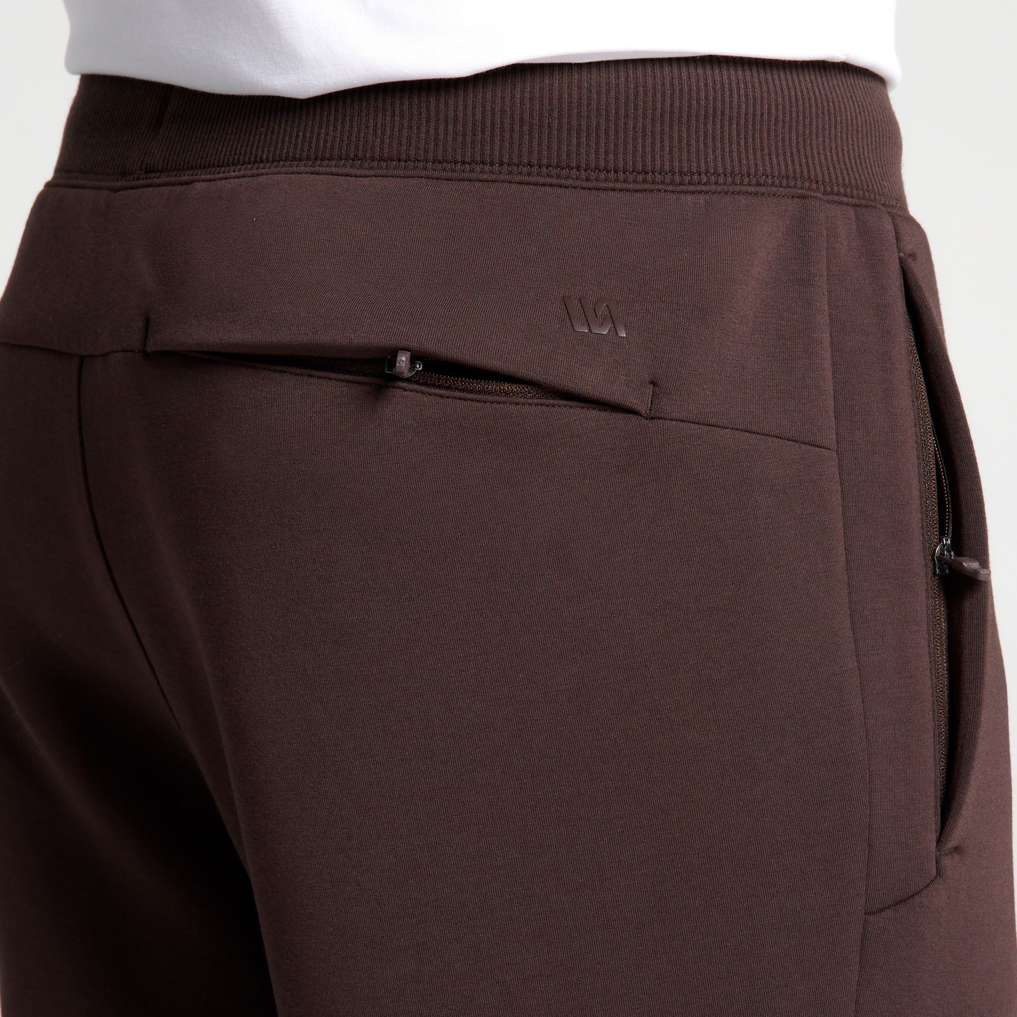 VRST Men's Pinnacle Fleece Jogger 2.0 product image