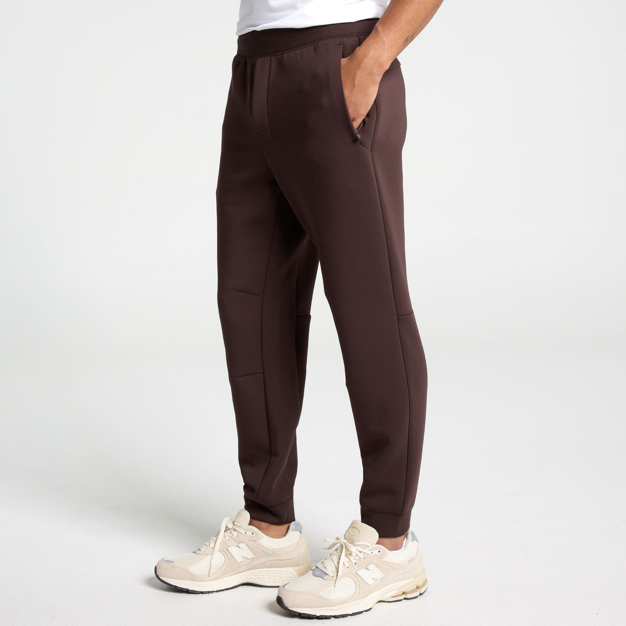 VRST Men's Pinnacle Fleece Jogger 2.0 product image