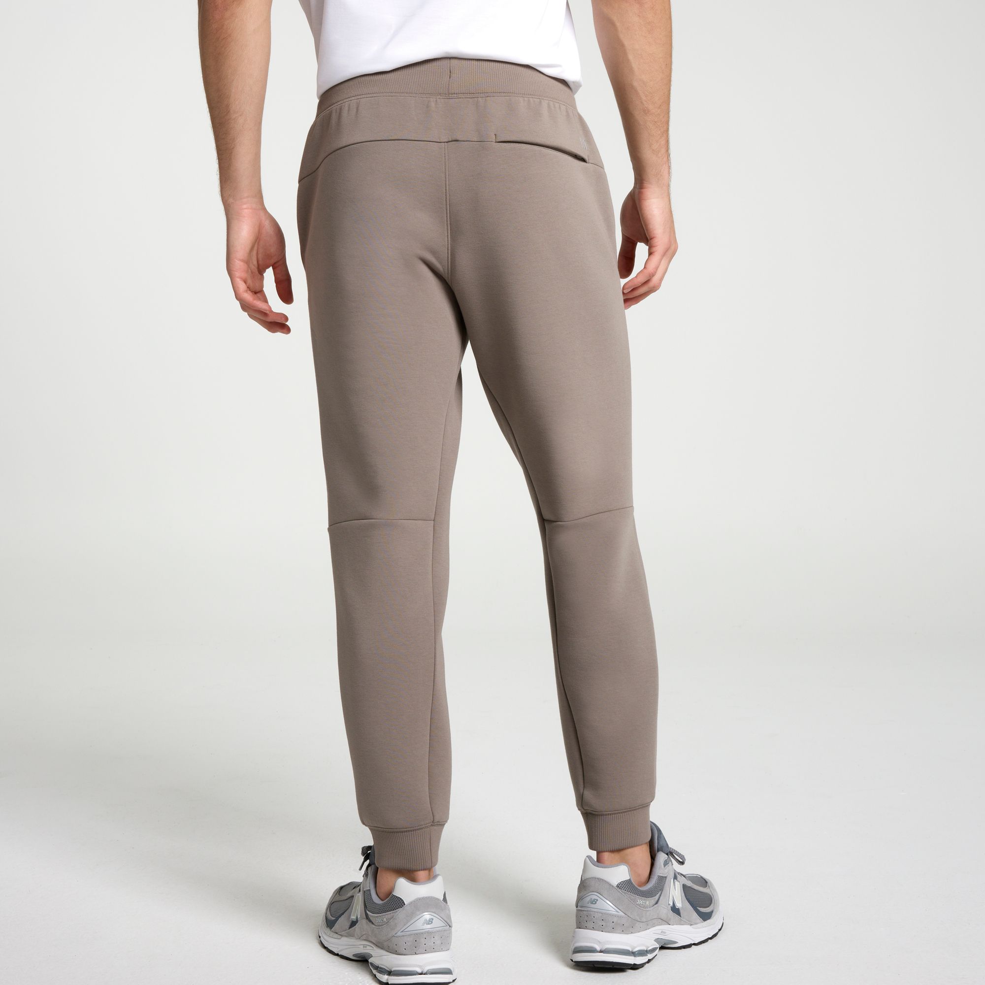 VRST Men's Pinnacle Fleece Jogger 2.0 product image