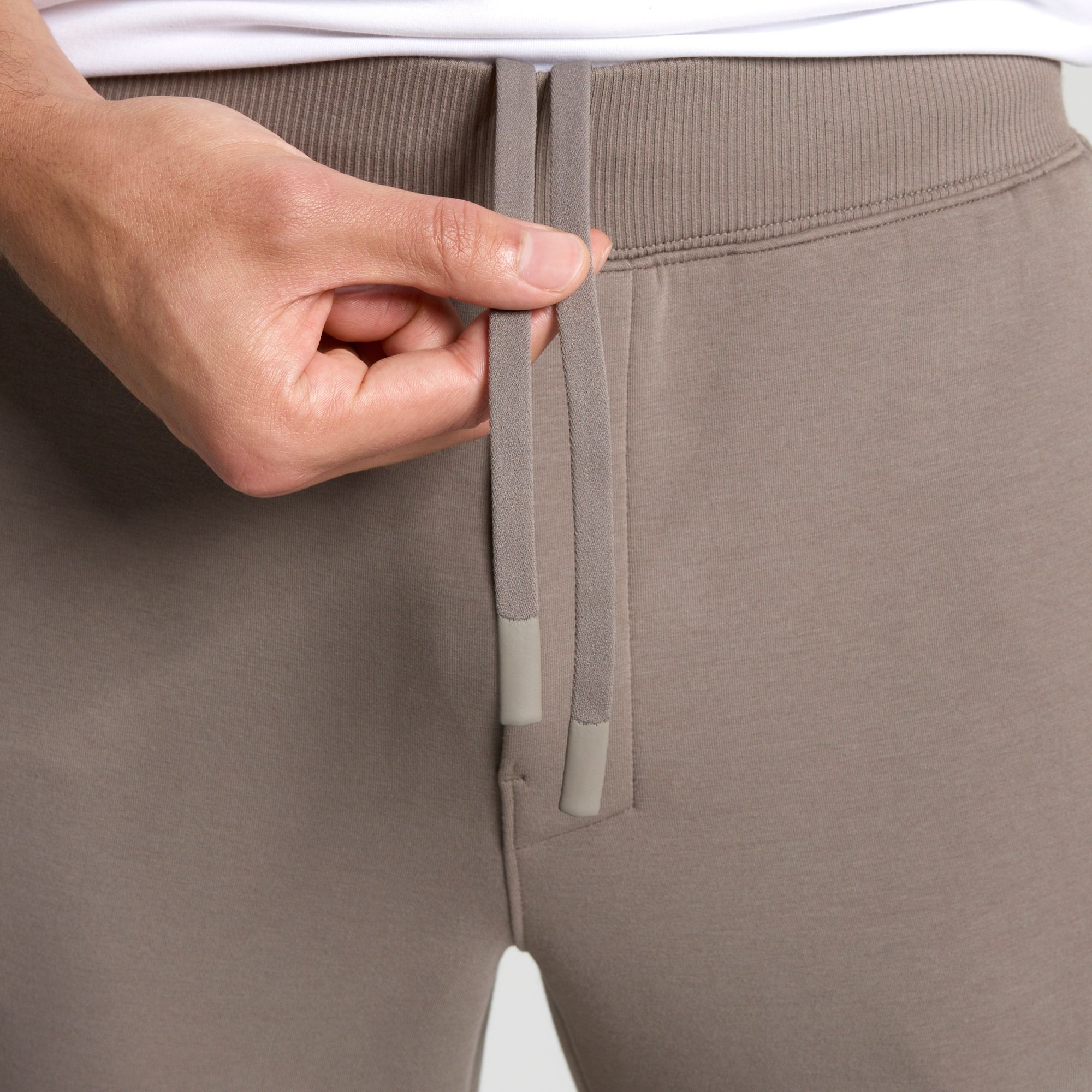 VRST Men's Pinnacle Fleece Jogger 2.0 product image