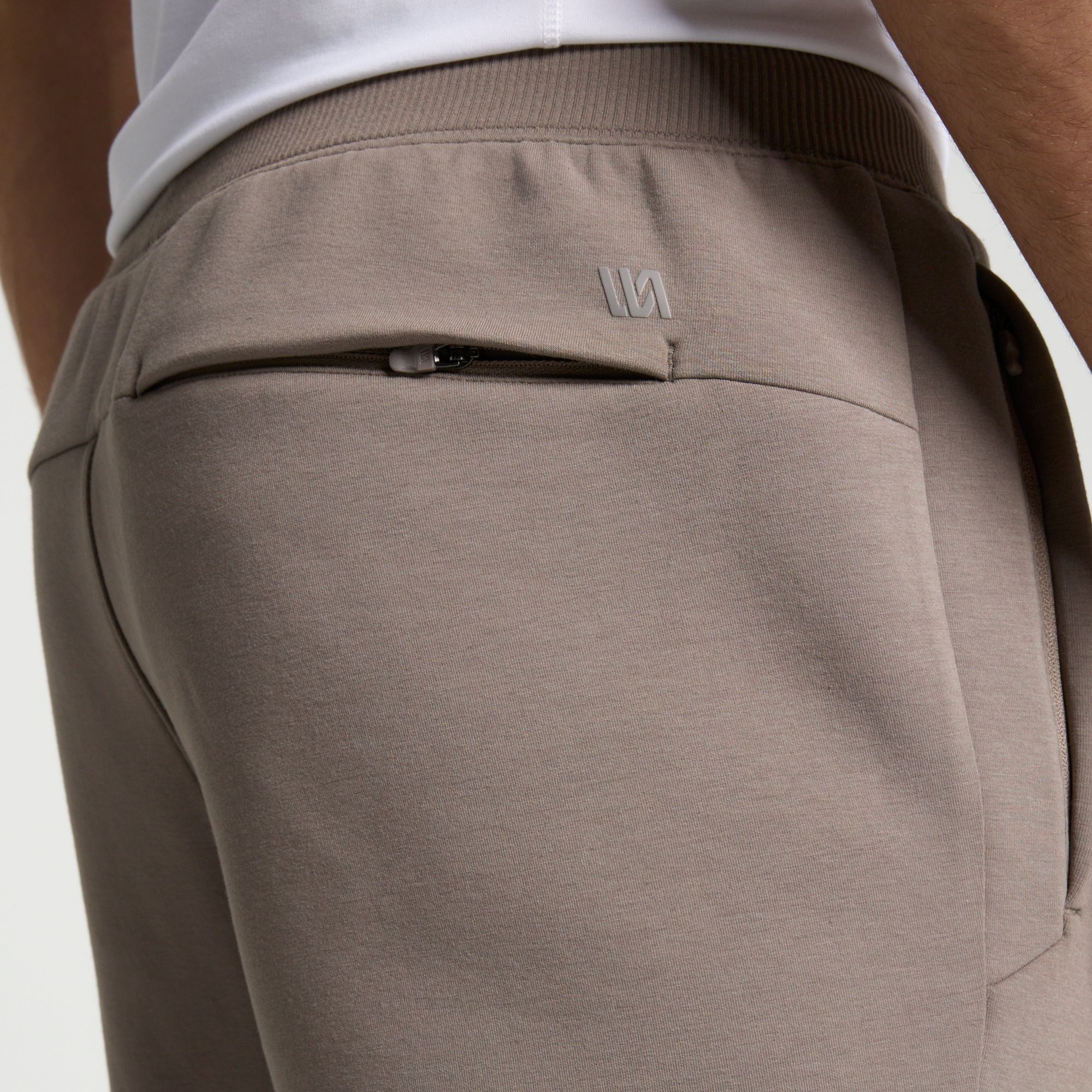 VRST Men's Pinnacle Fleece Jogger 2.0 product image