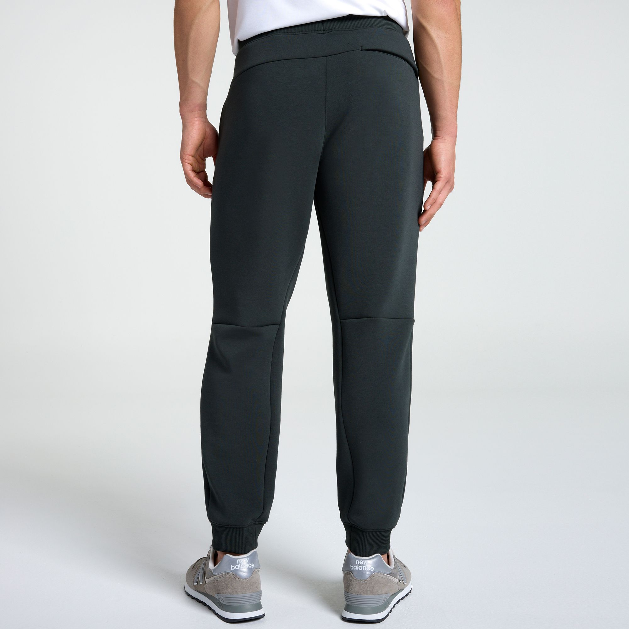 VRST Men's Pinnacle Fleece Jogger 2.0 product image
