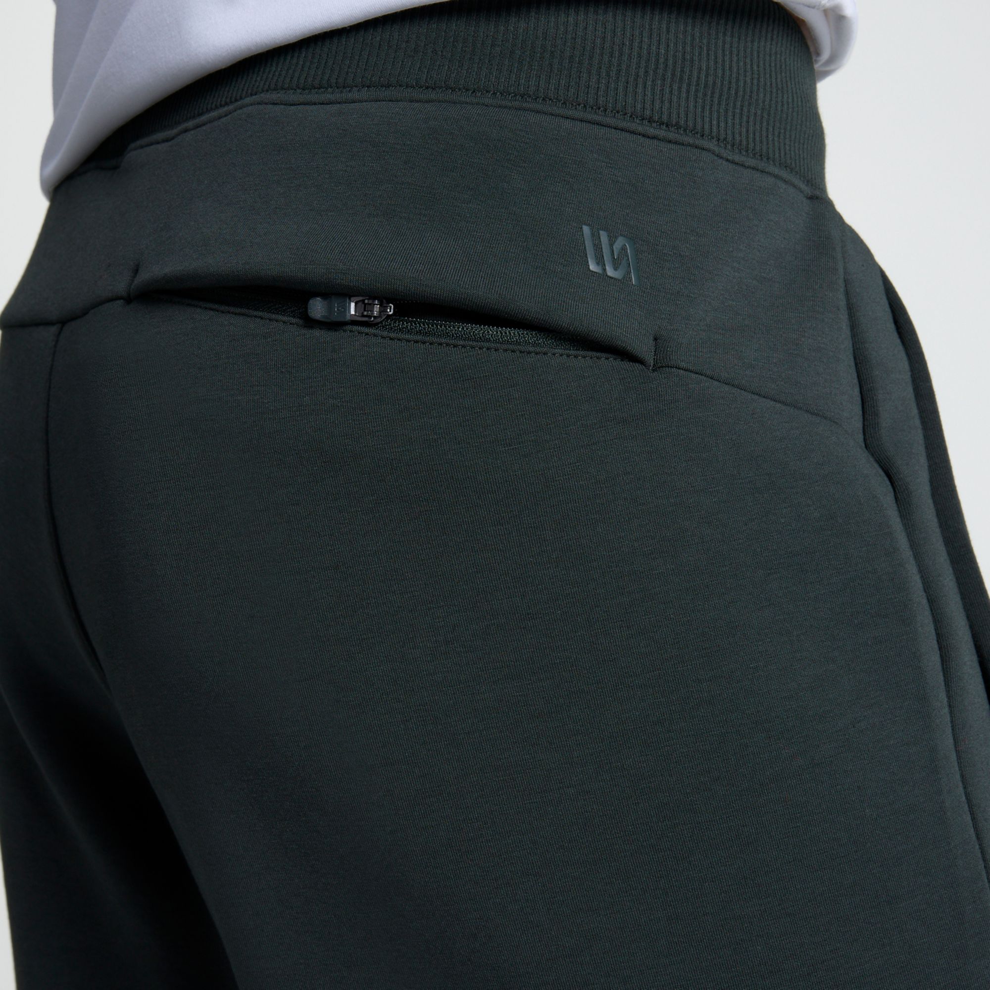 VRST Men's Pinnacle Fleece Jogger 2.0 product image