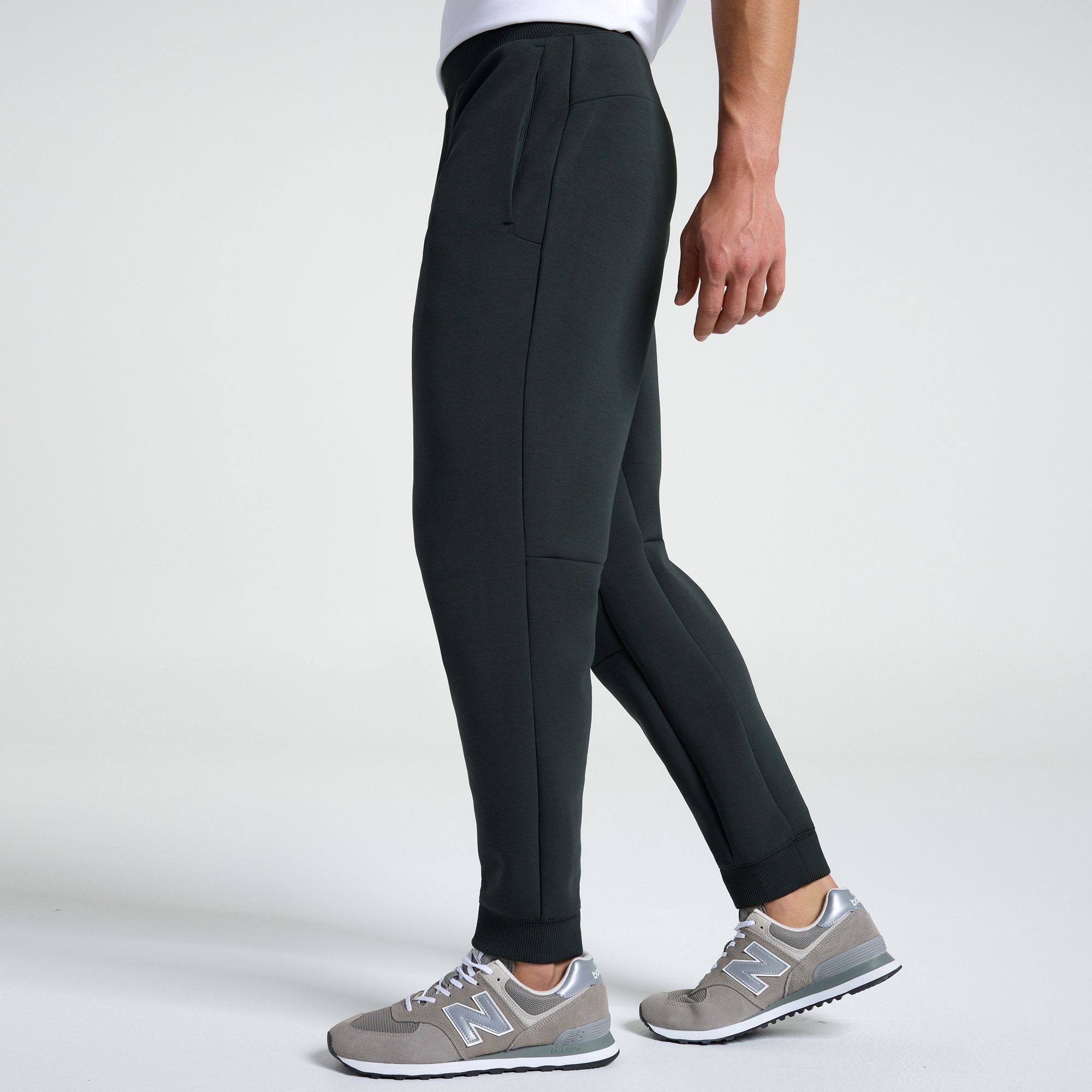 VRST Men's Pinnacle Fleece Jogger 2.0 product image