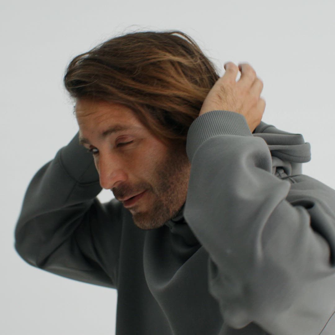 VRST Men's Pinnacle Fleece Jogger 2.0 product