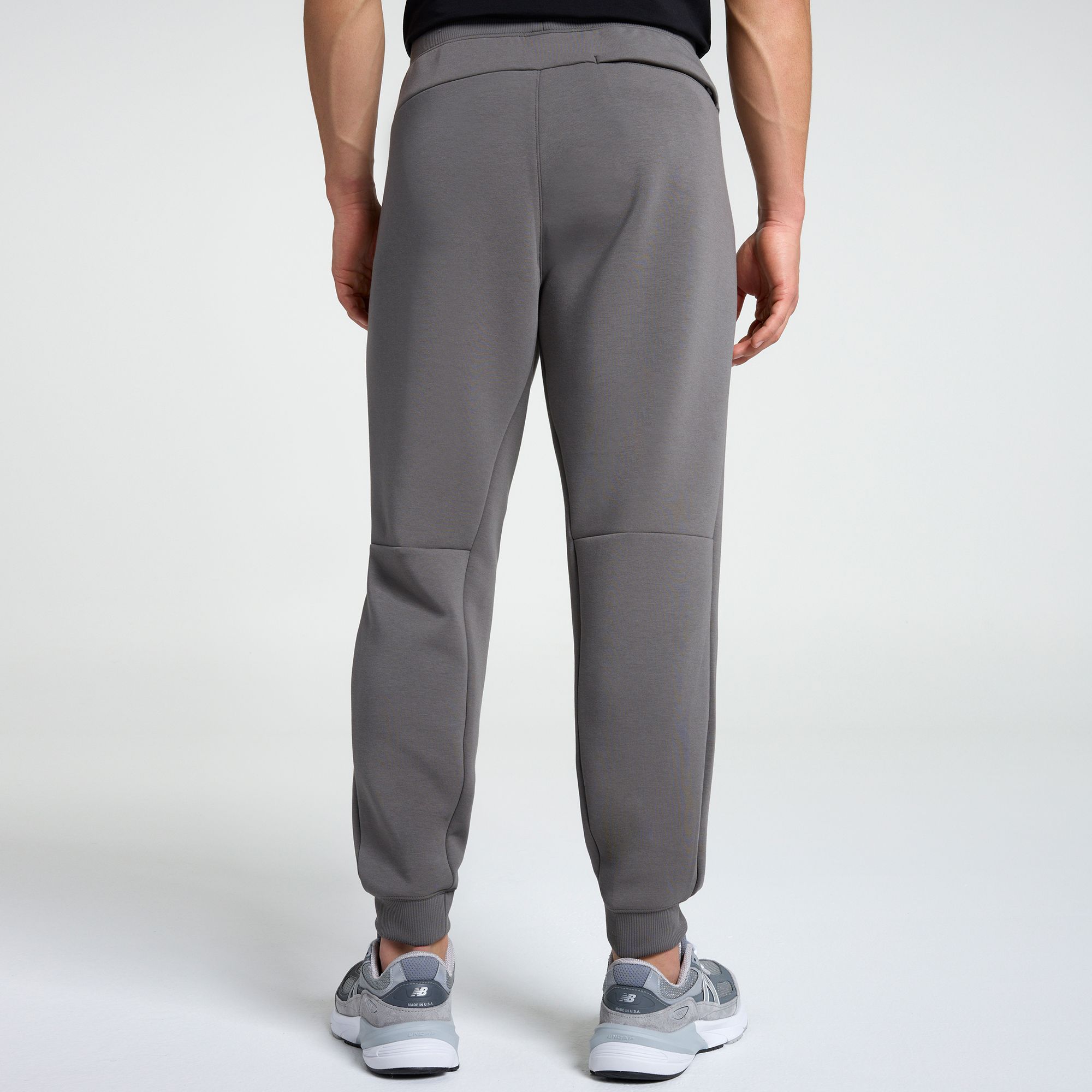 VRST Men's Pinnacle Fleece Jogger 2.0 product image