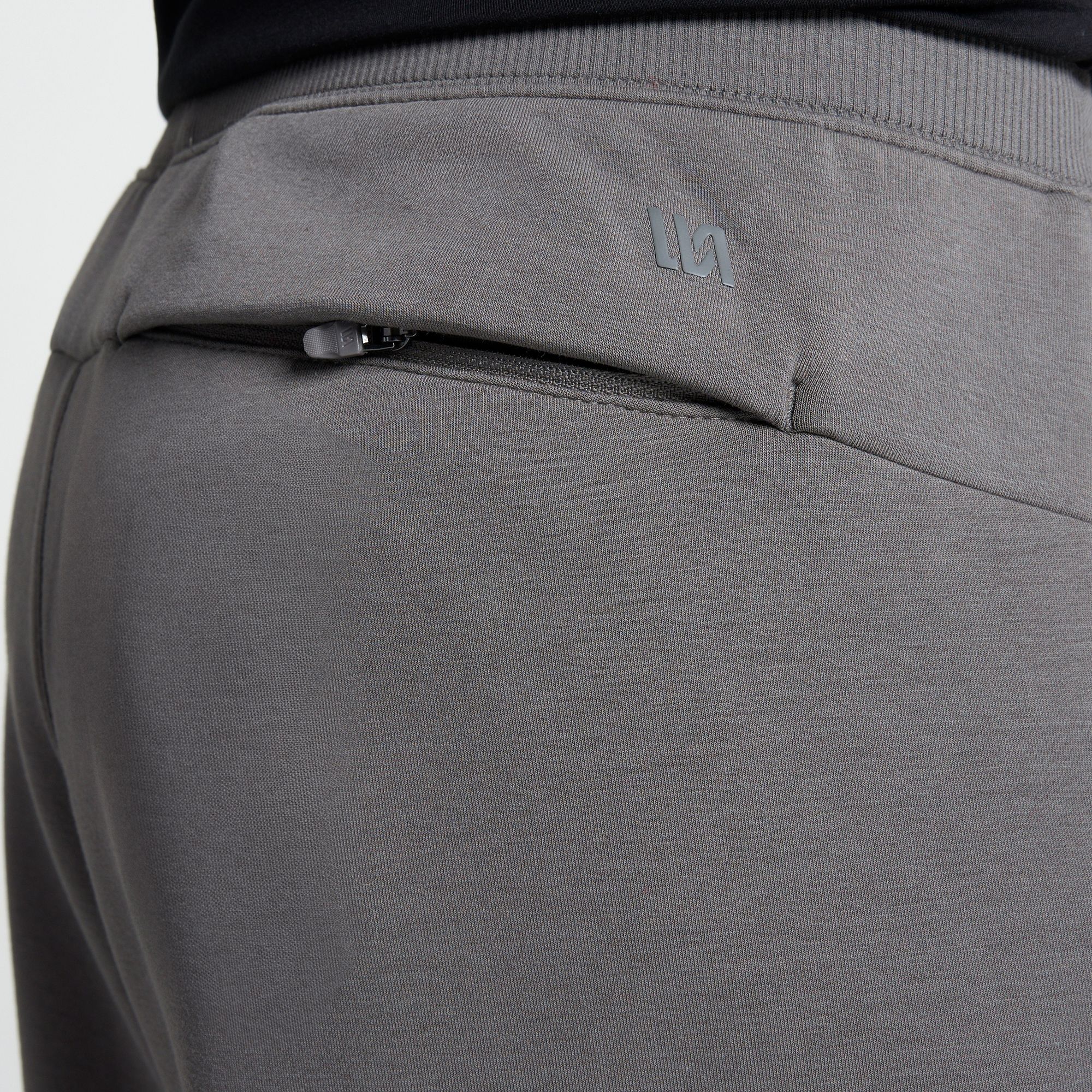 VRST Men's Pinnacle Fleece Jogger 2.0 product image