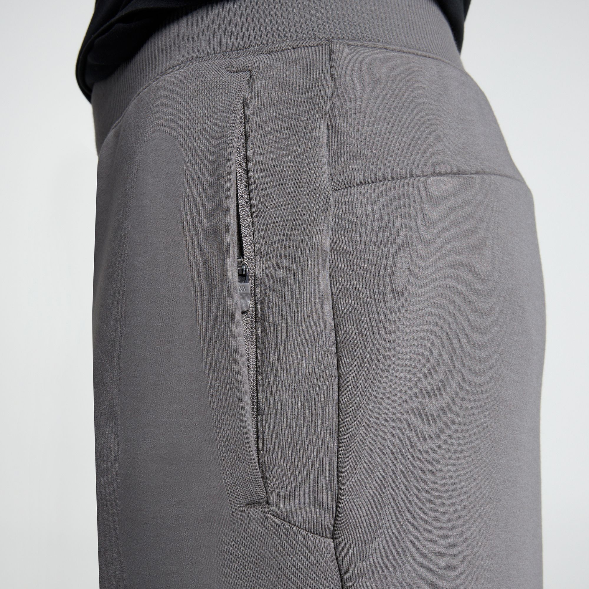 VRST Men's Pinnacle Fleece Jogger 2.0 product image