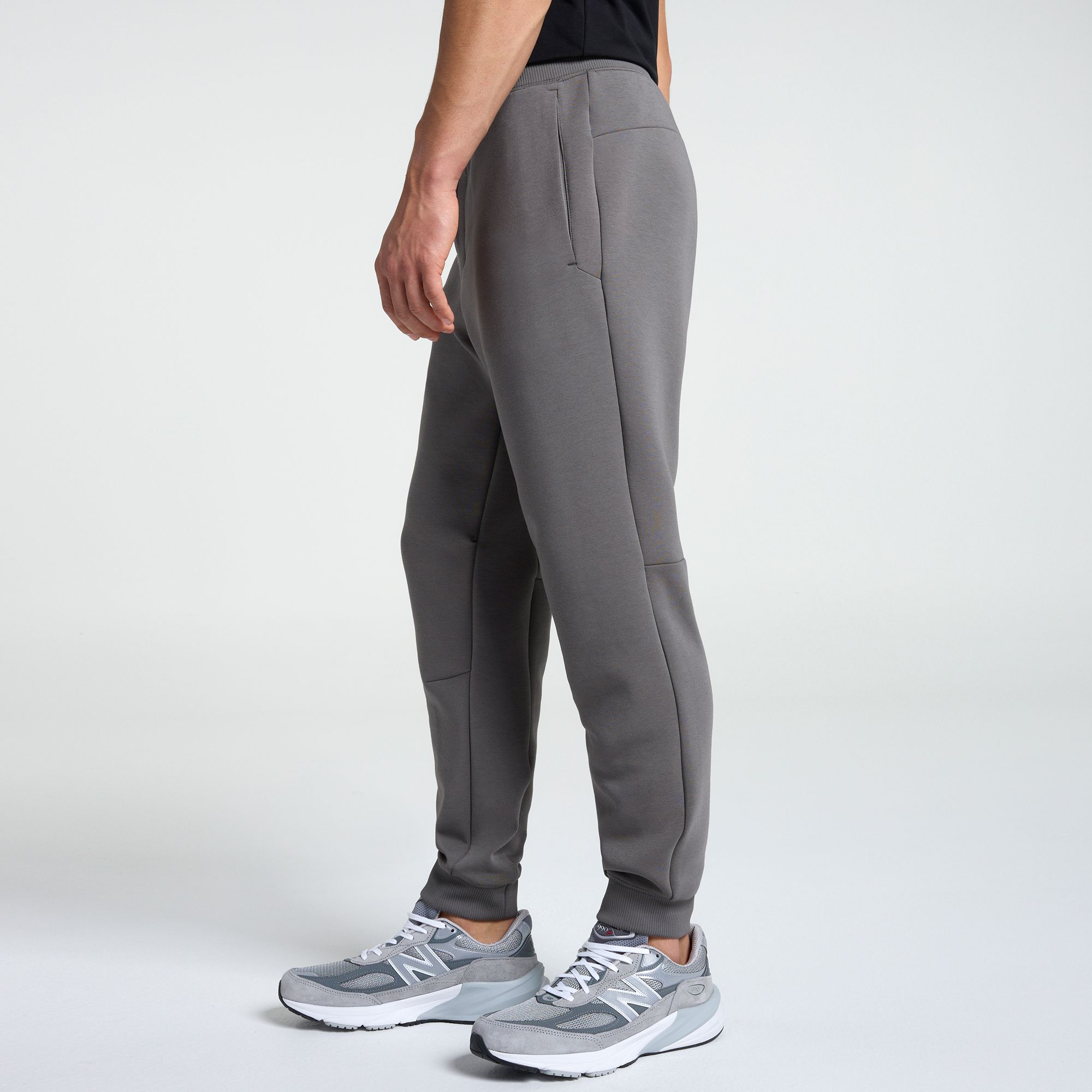 VRST Men's Pinnacle Fleece Jogger 2.0 product image