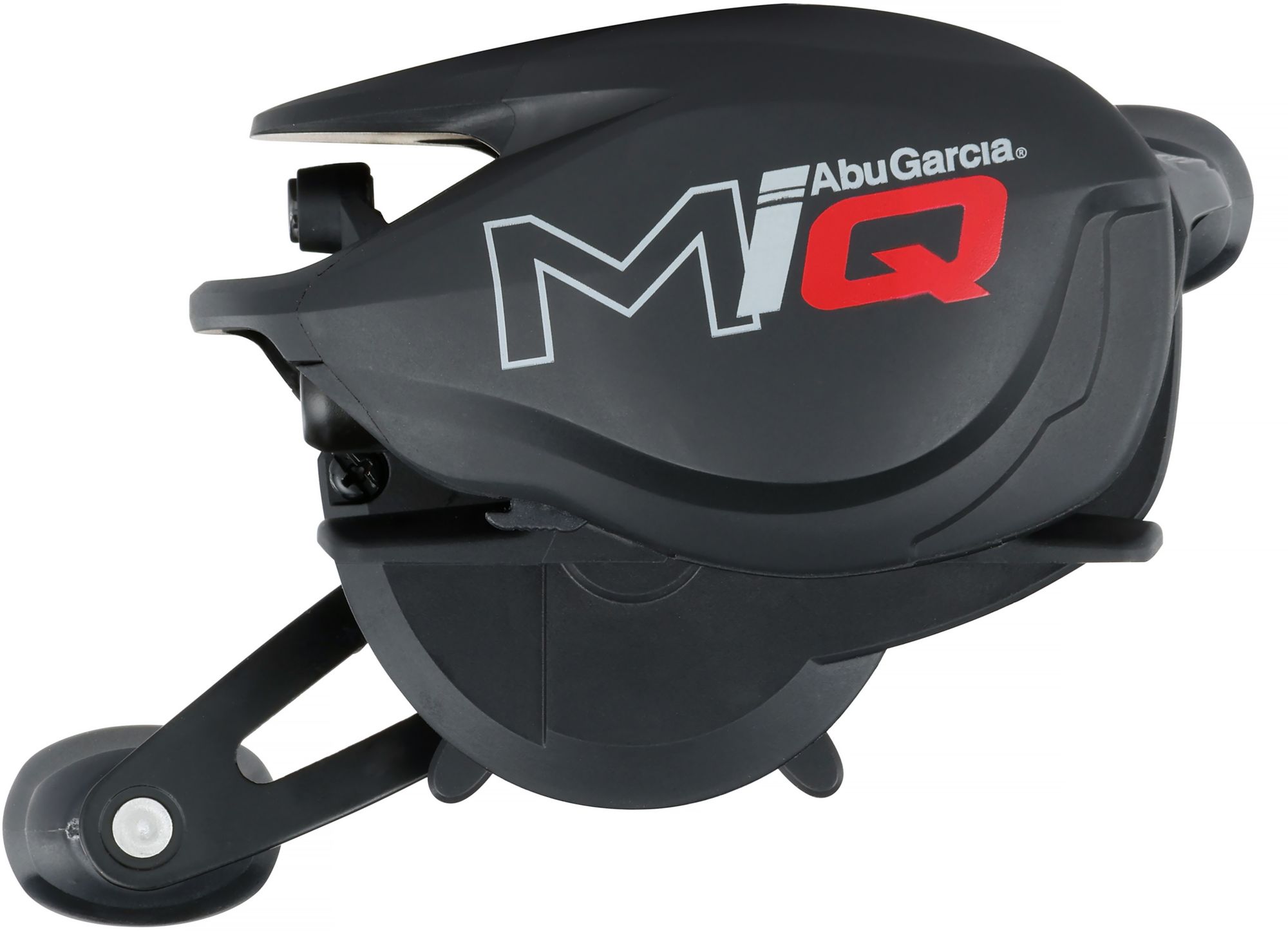 Abu Garcia Max 5 Low Profile Reel product image