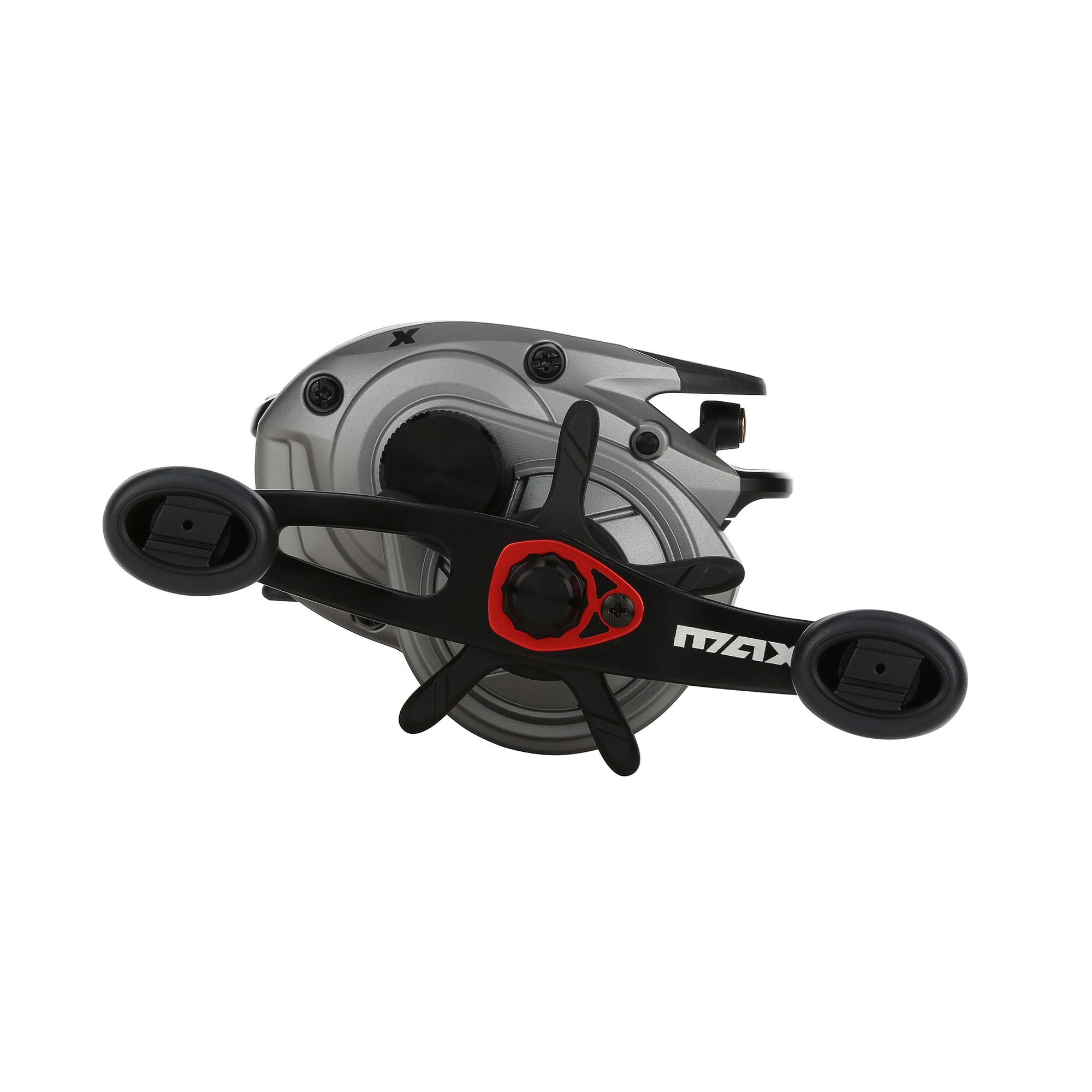 Abu Garcia Max™ X Low Profile Reel product image