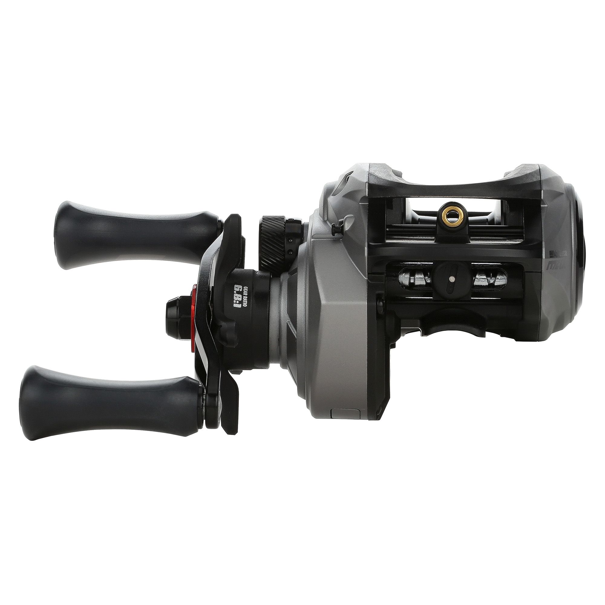 Abu Garcia Max™ X Low Profile Reel product image