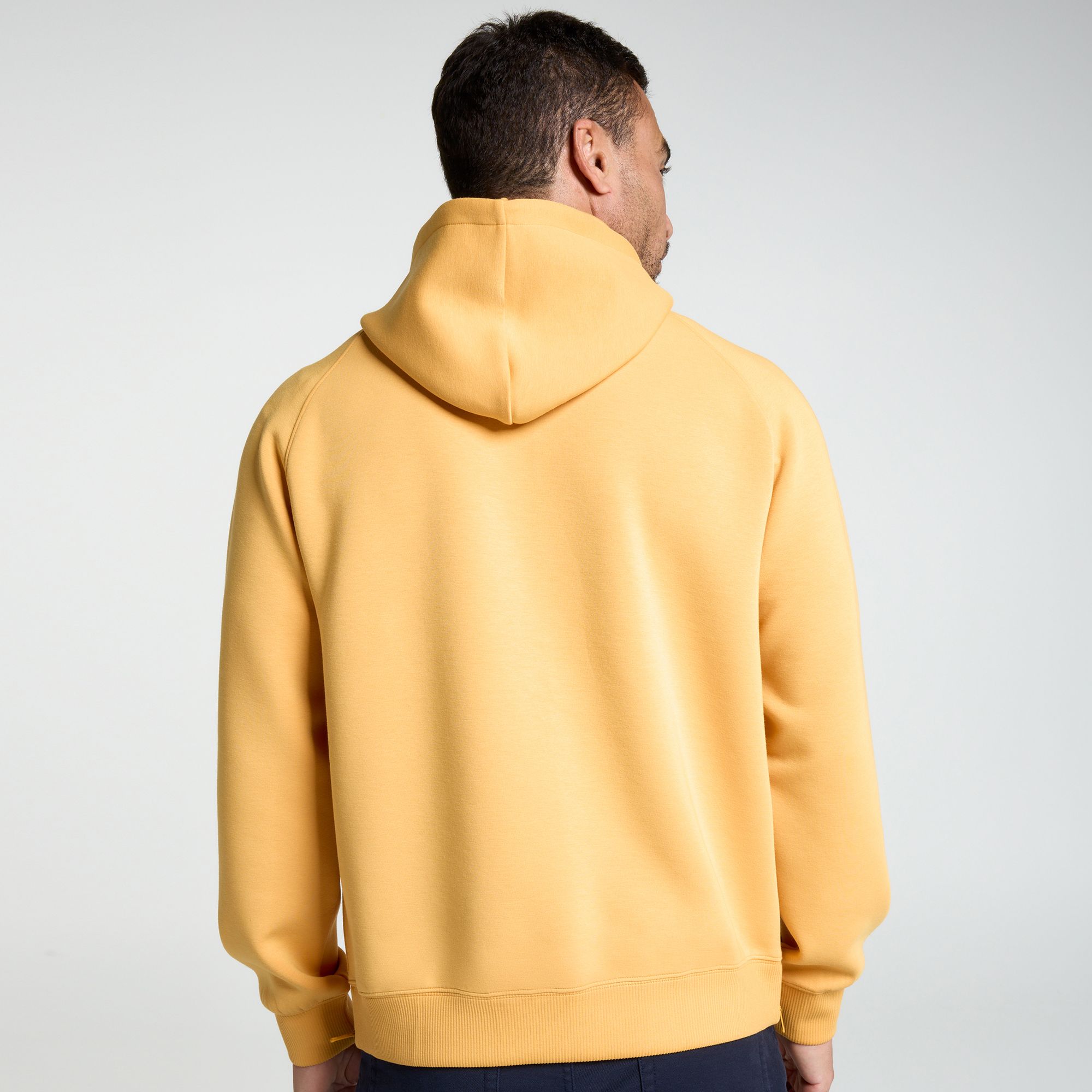 VRST Men's Pinnacle Fleece Hoodie 2.0 product image