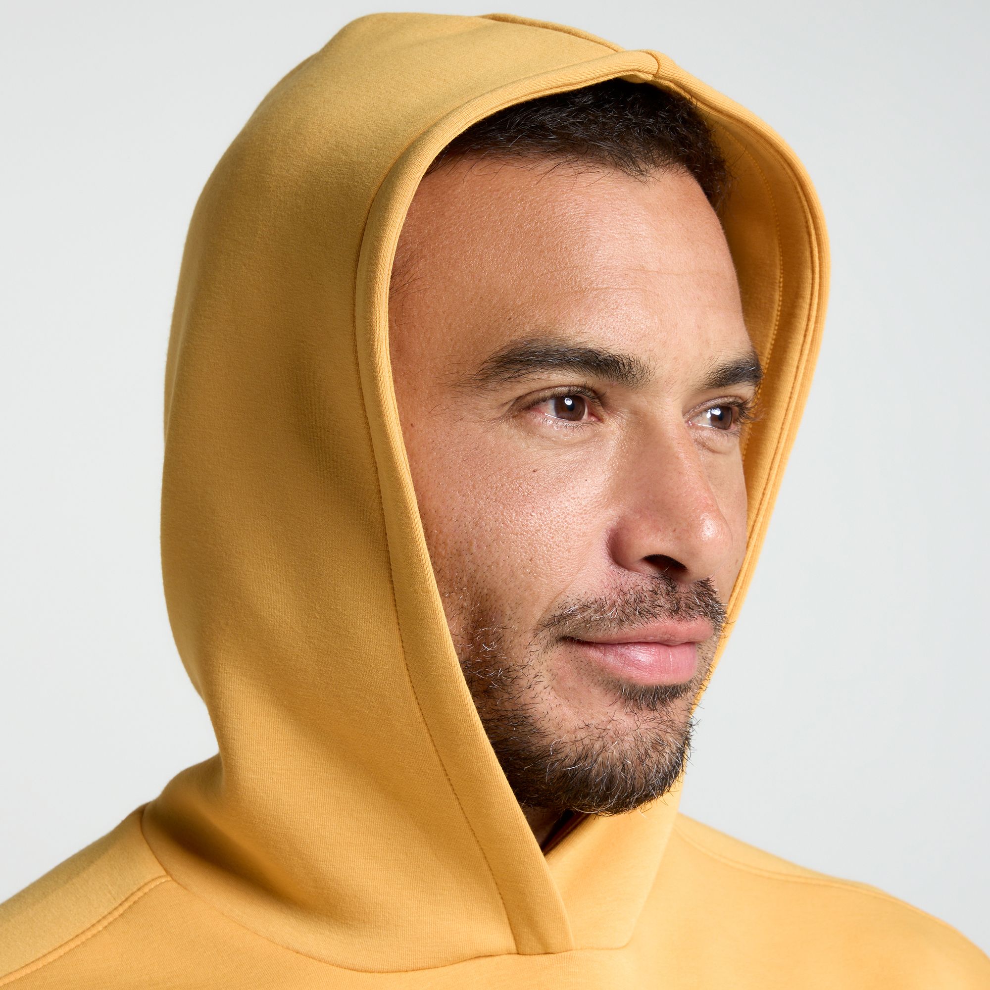 VRST Men's Pinnacle Fleece Hoodie 2.0 product image