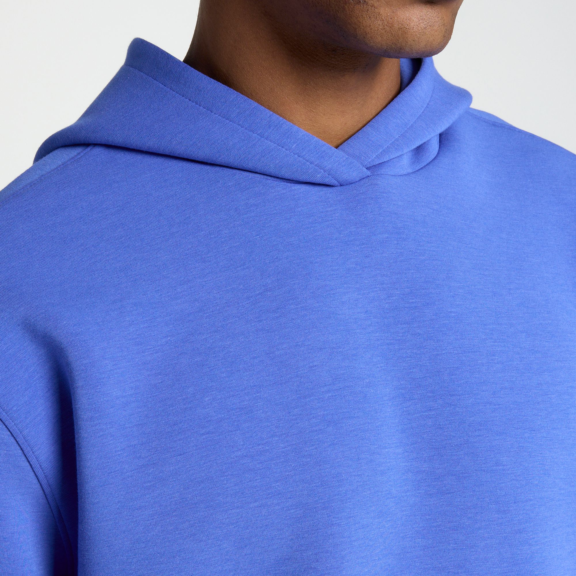 VRST Men's Pinnacle Fleece Hoodie 2.0 product image