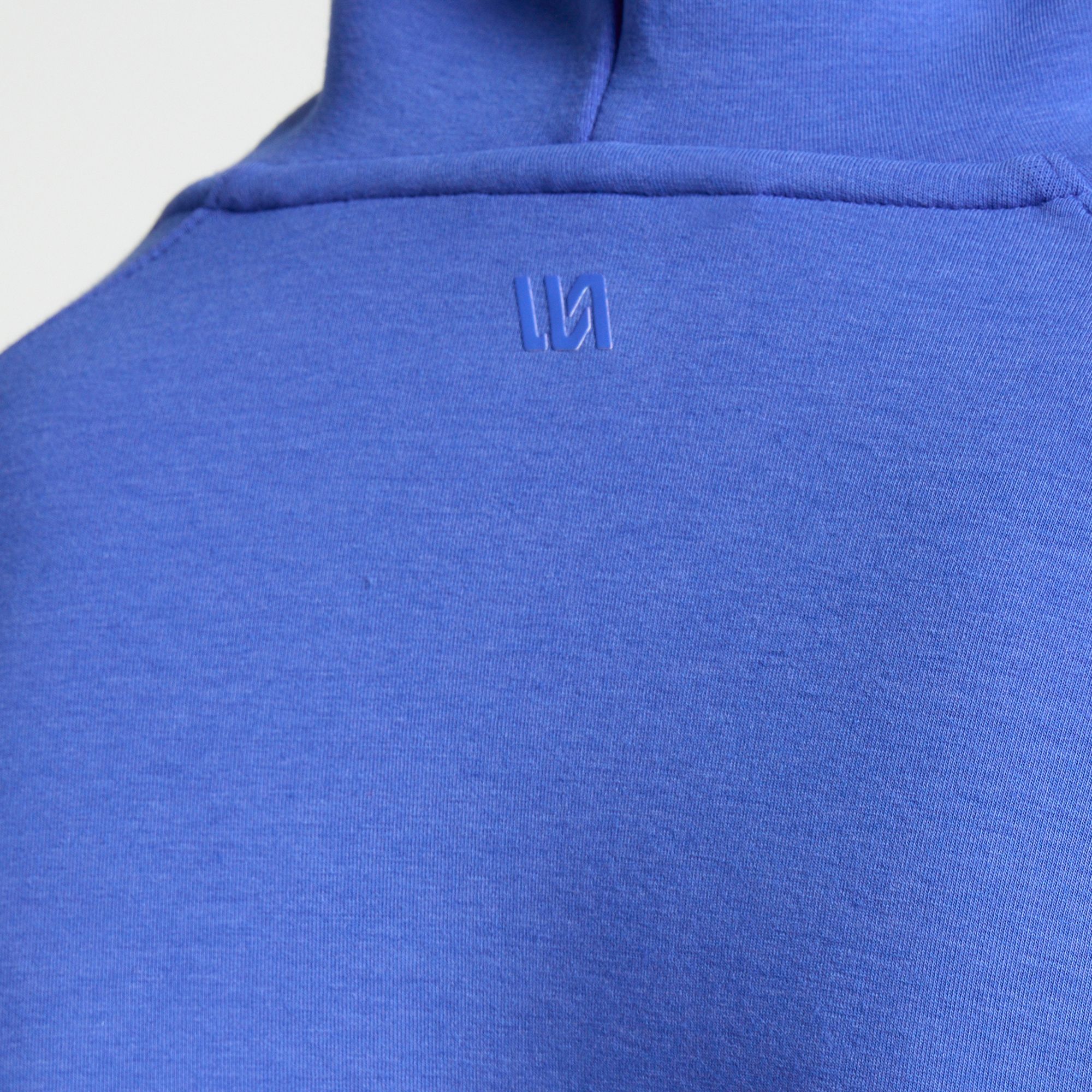 VRST Men's Pinnacle Fleece Hoodie 2.0 product image