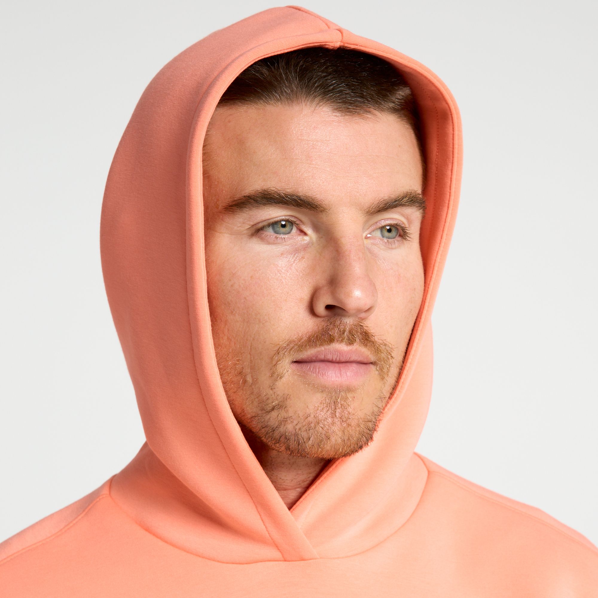 VRST Men's Pinnacle Fleece Hoodie 2.0 product image