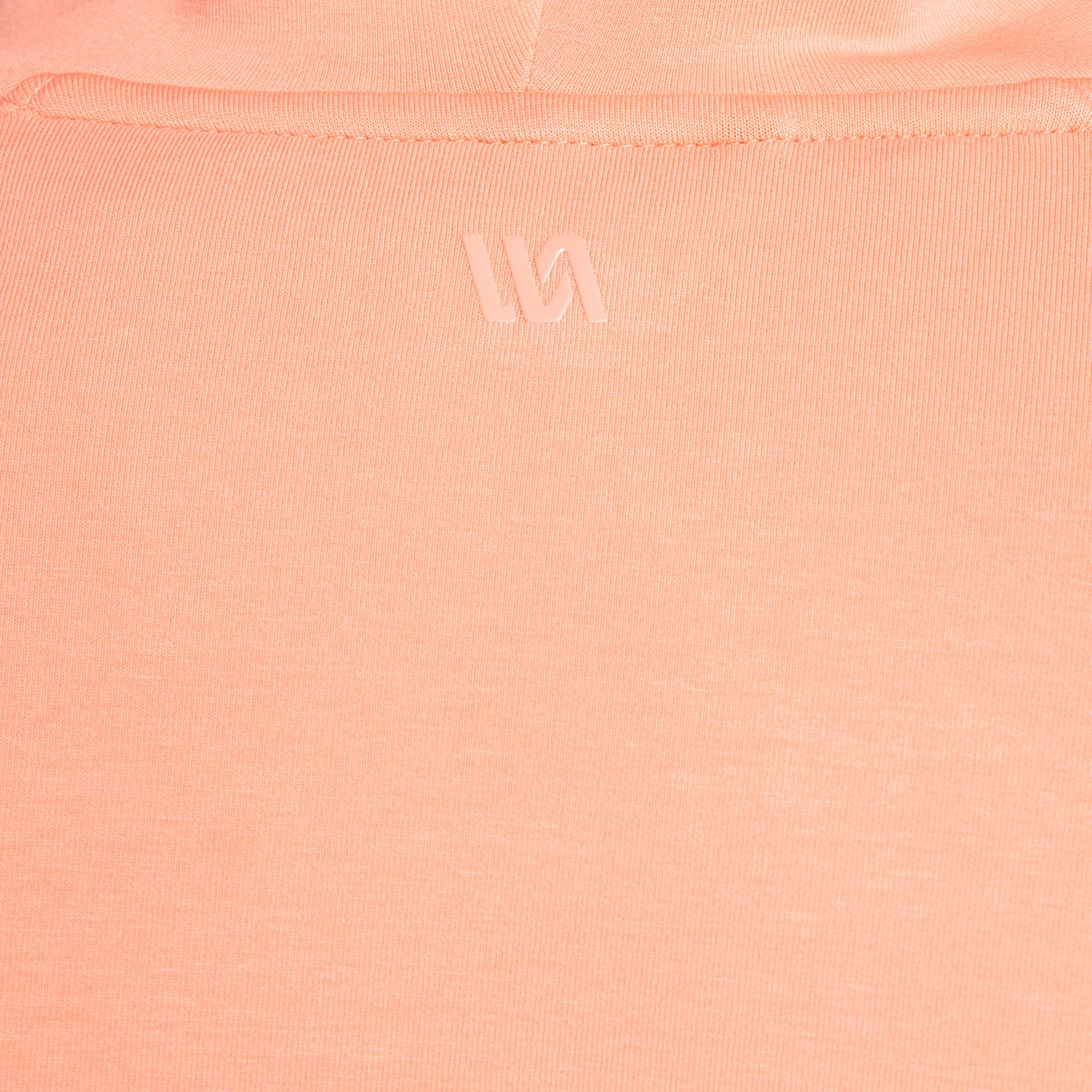 VRST Men's Pinnacle Fleece Hoodie 2.0 product image