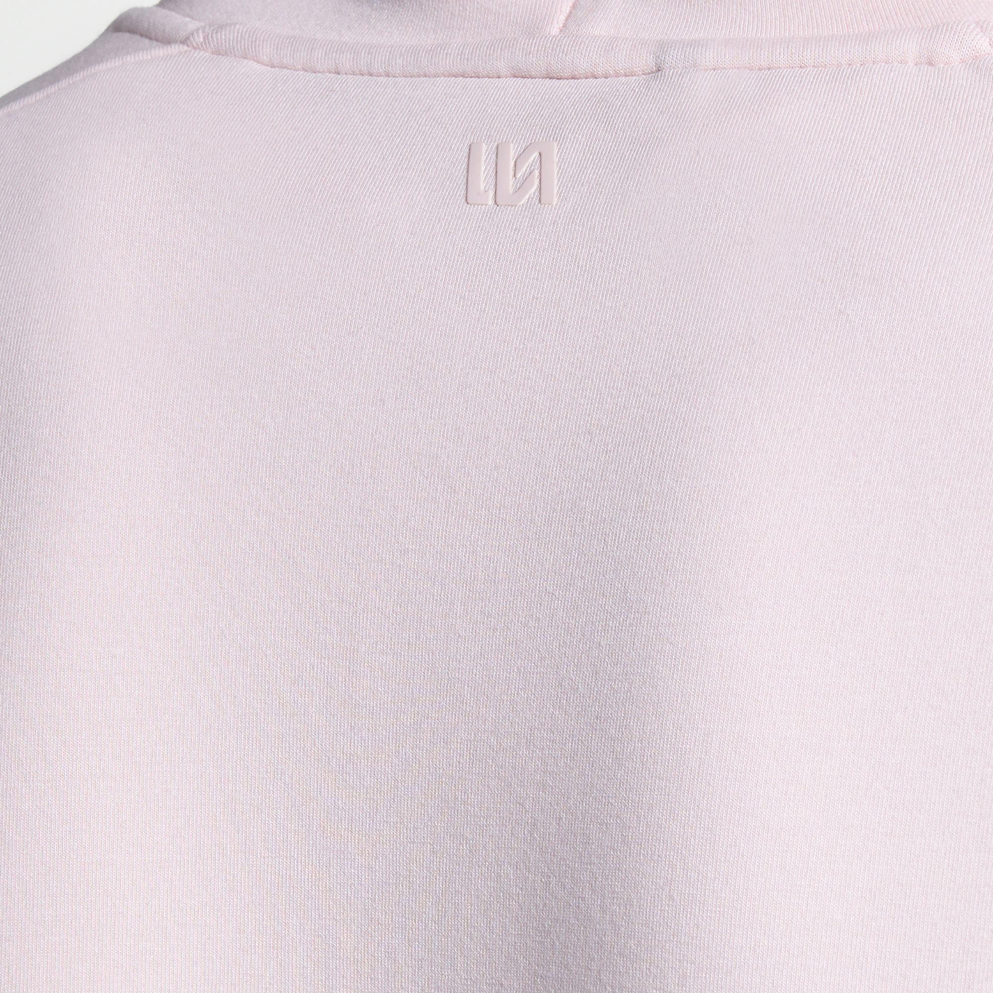 VRST Men's Pinnacle Fleece Hoodie 2.0 product image