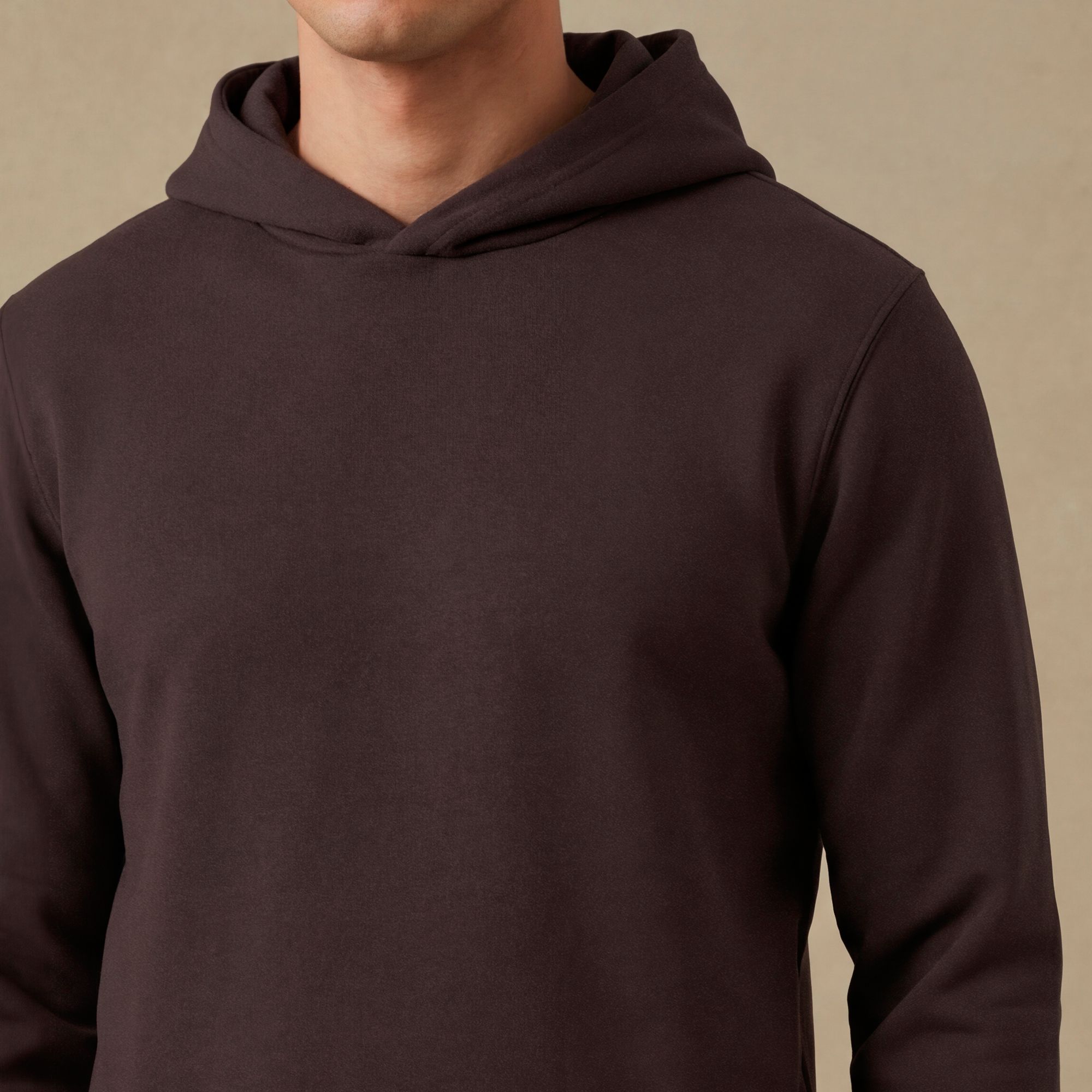 VRST Men's Pinnacle Fleece Hoodie 2.0 product image