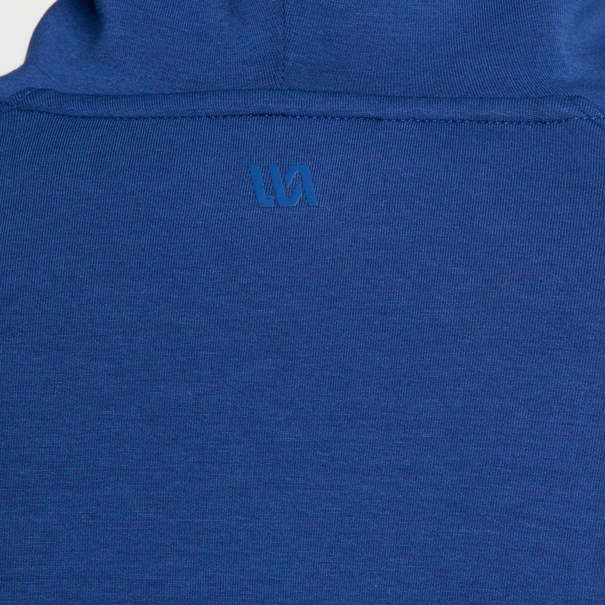 VRST Men's Pinnacle Fleece Hoodie 2.0 product image