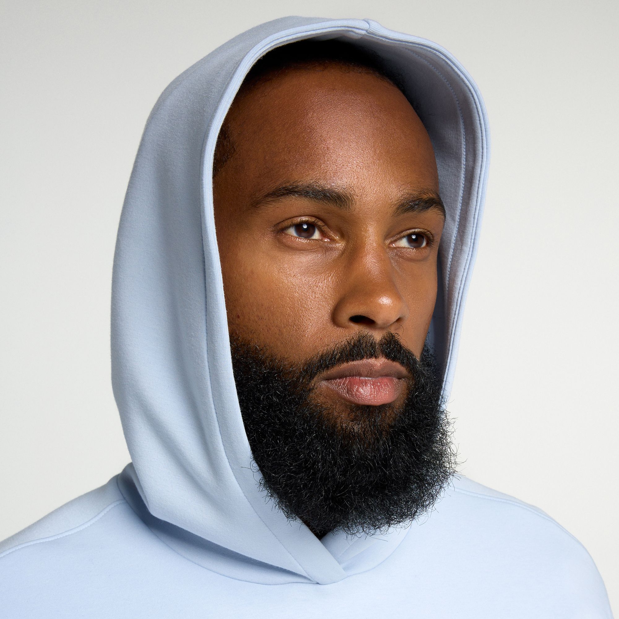 VRST Men's Pinnacle Fleece Hoodie 2.0 product image