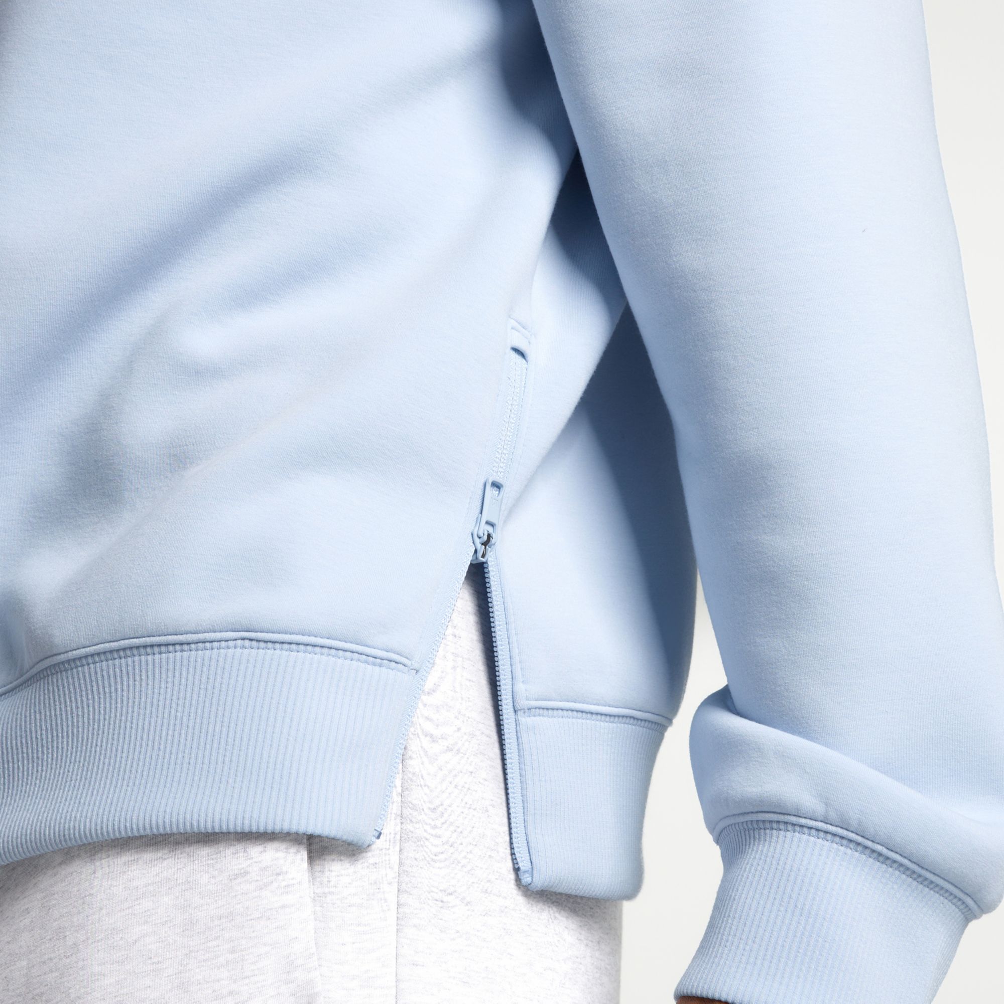 VRST Men's Pinnacle Fleece Hoodie 2.0 product image