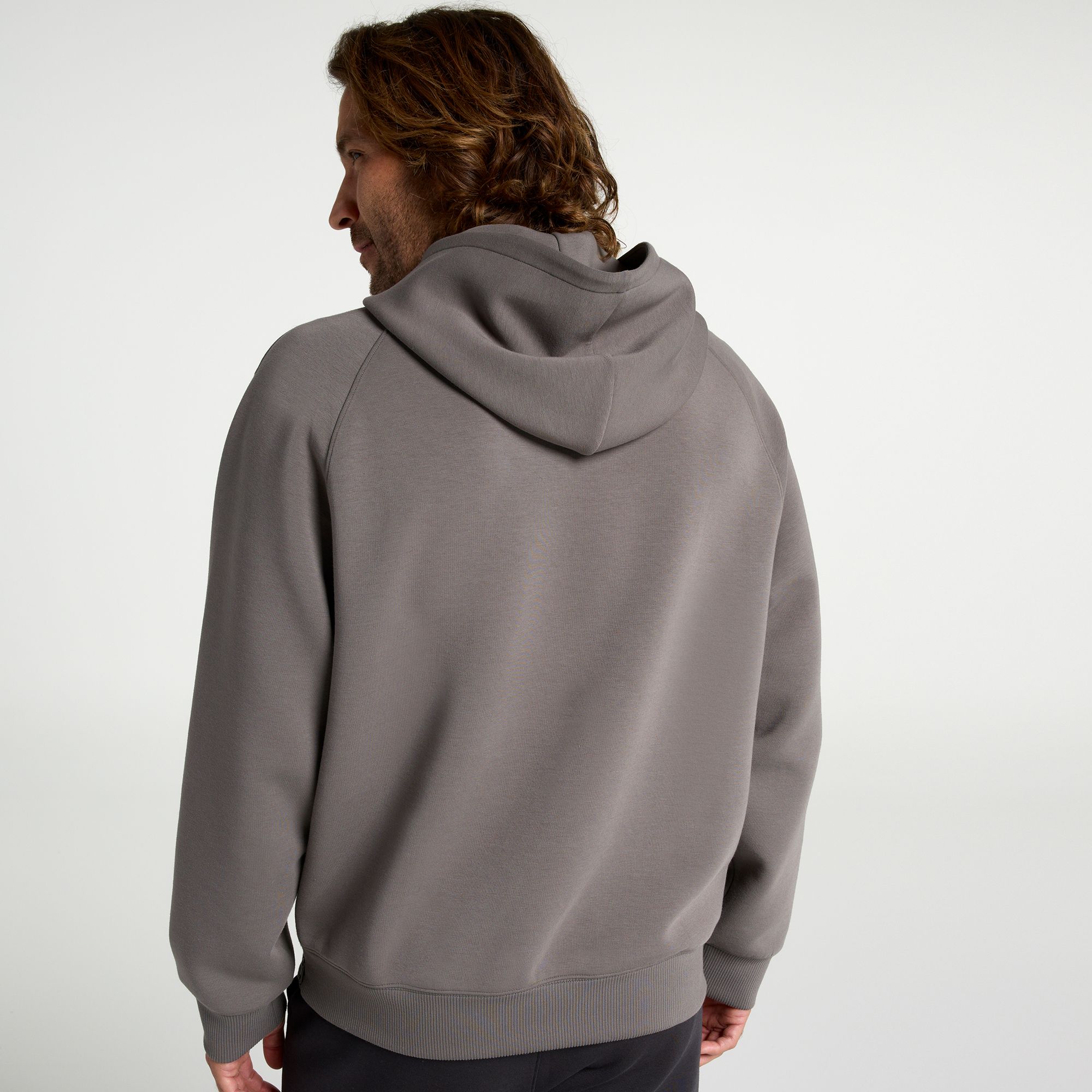 VRST Men's Pinnacle Fleece Hoodie 2.0 product image
