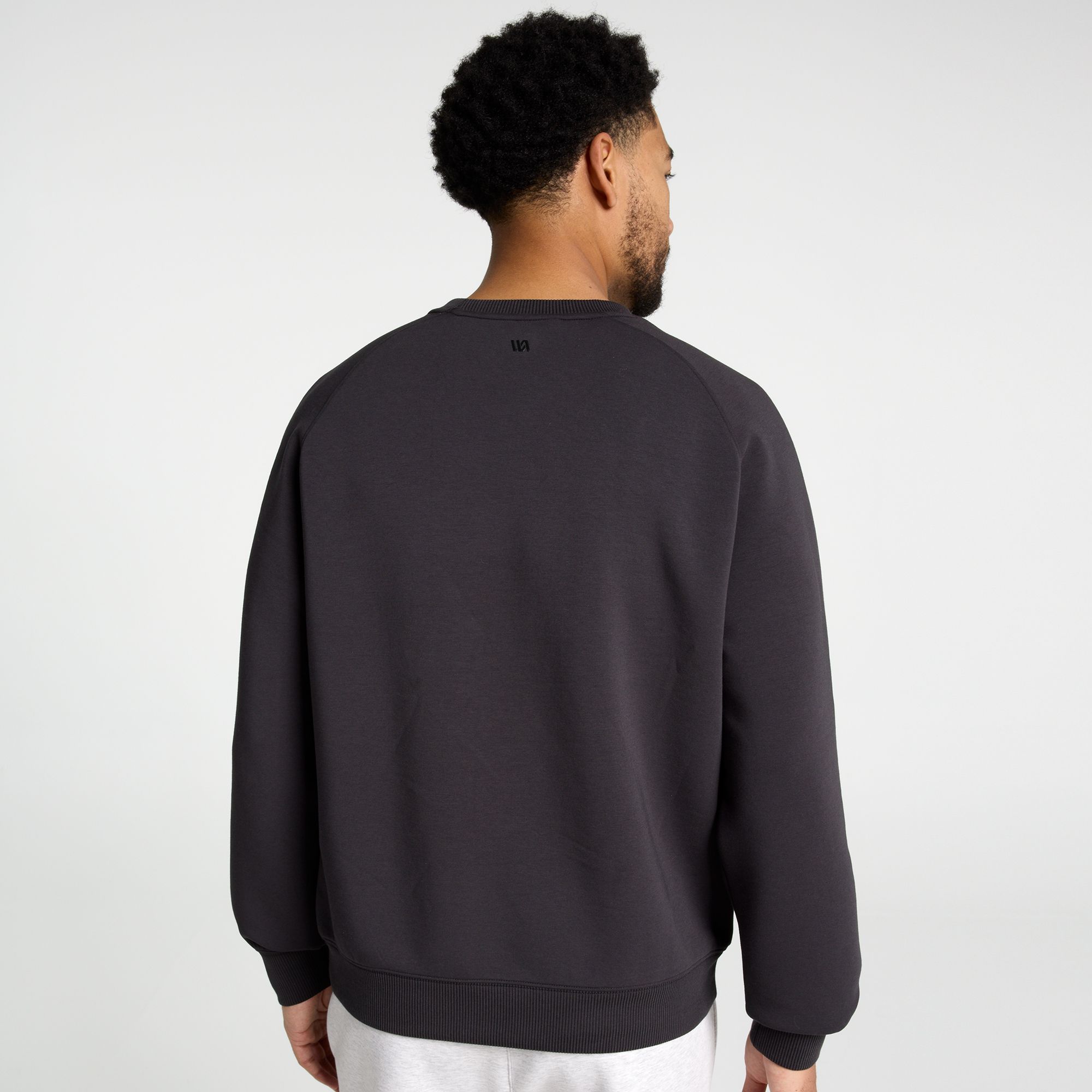 VRST Men's Pinnacle Crewneck Sweatshirt product image