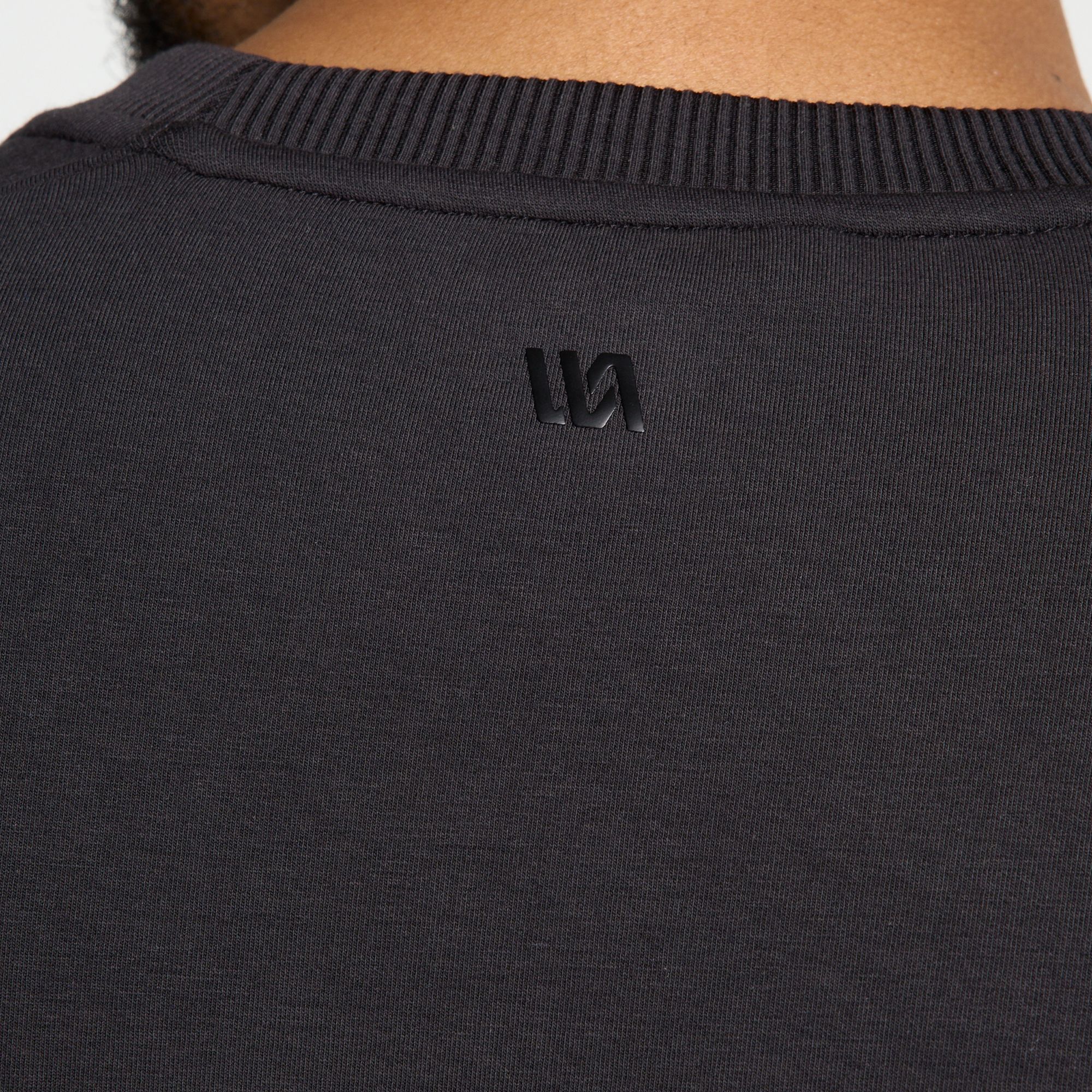 VRST Men's Pinnacle Crewneck Sweatshirt product image