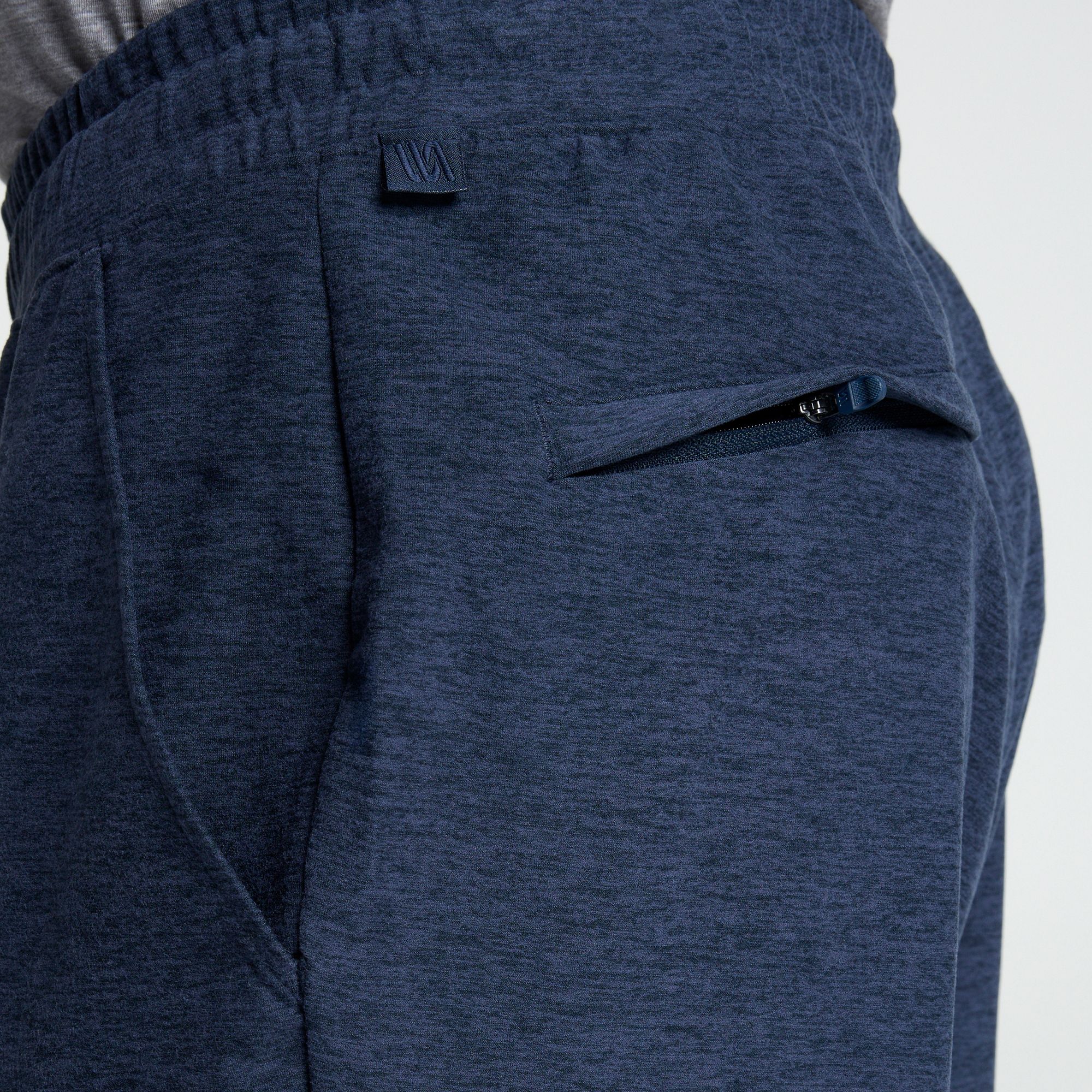 VRST Men's Recovery Jogger product image