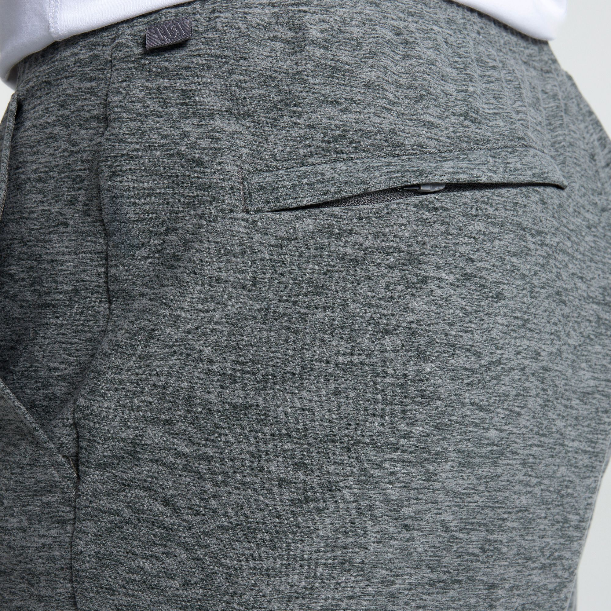 VRST Men's Recovery Jogger product image