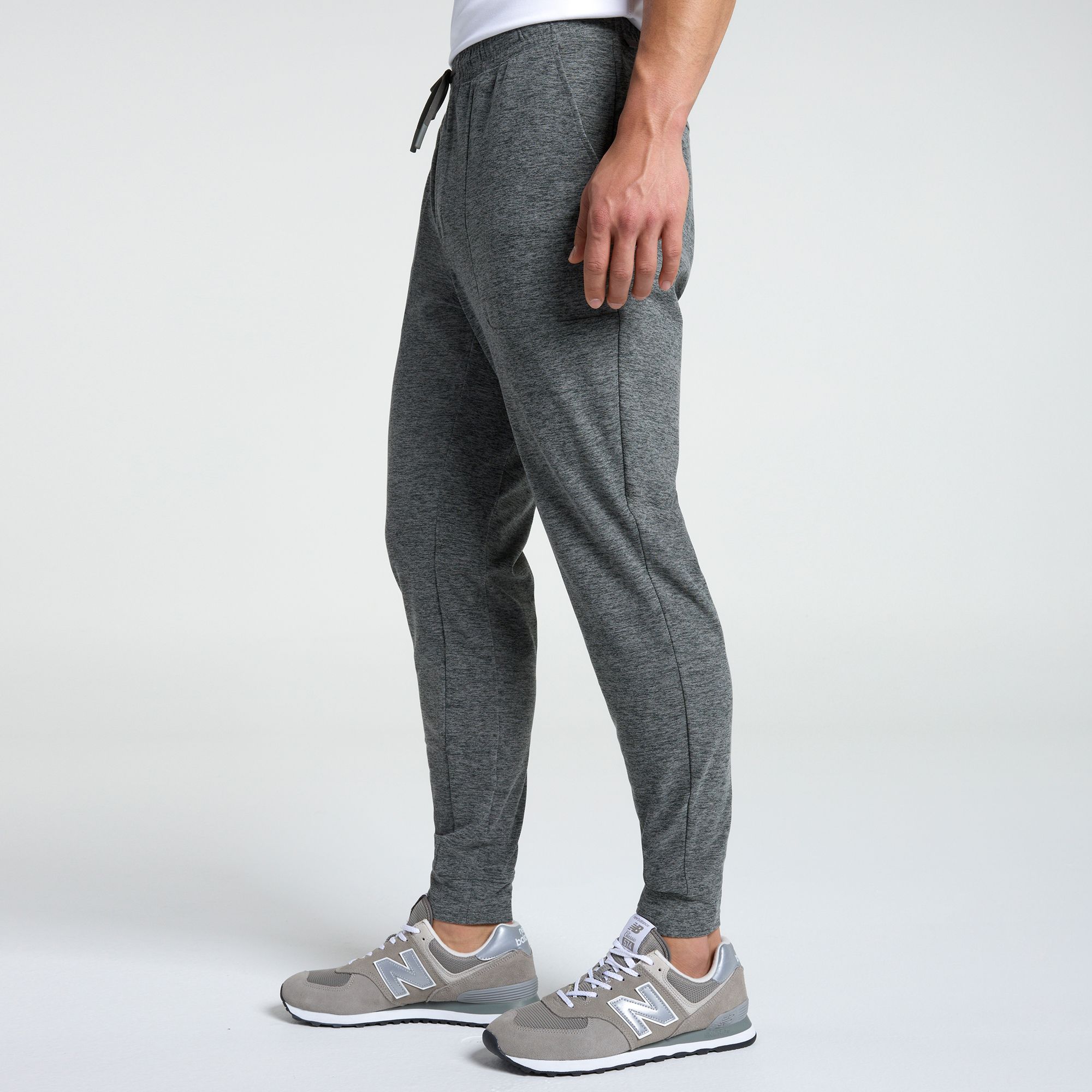 VRST Men's Recovery Jogger product image