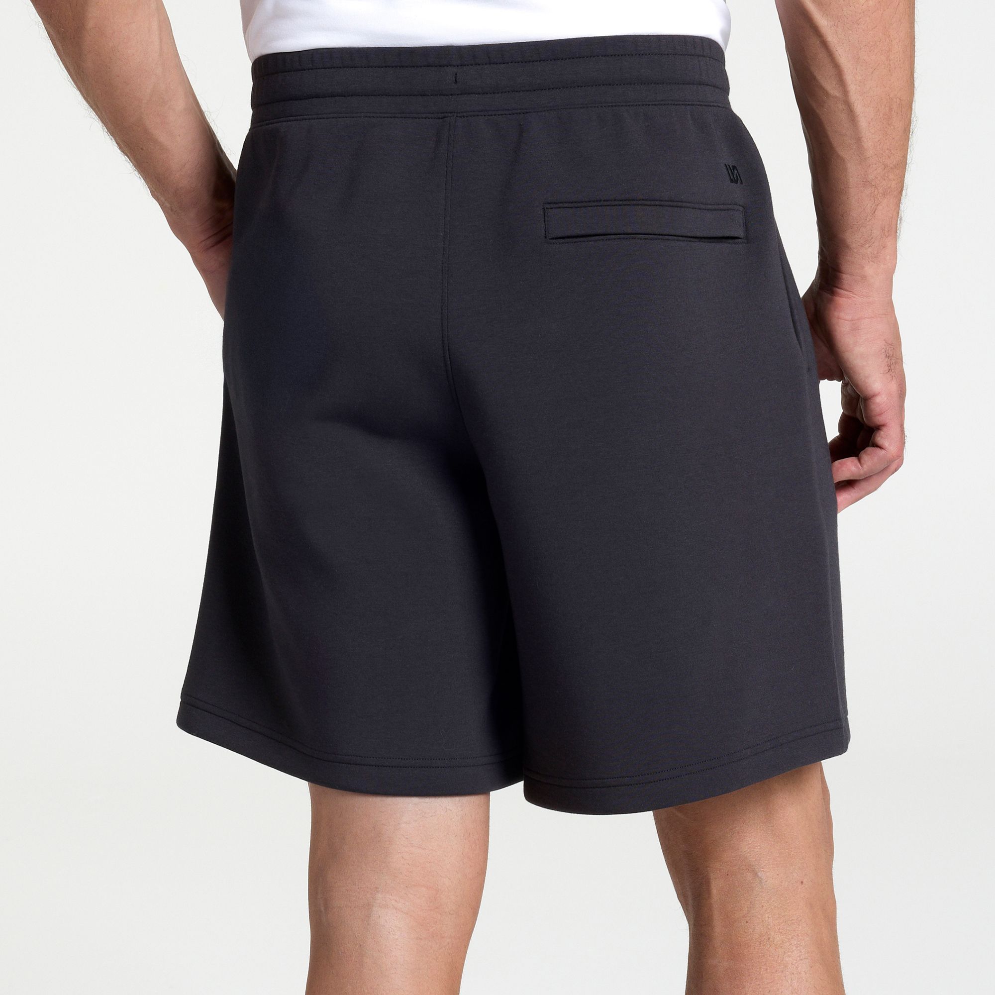 VRST Men's 8” Pinnacle Pleated Short product image