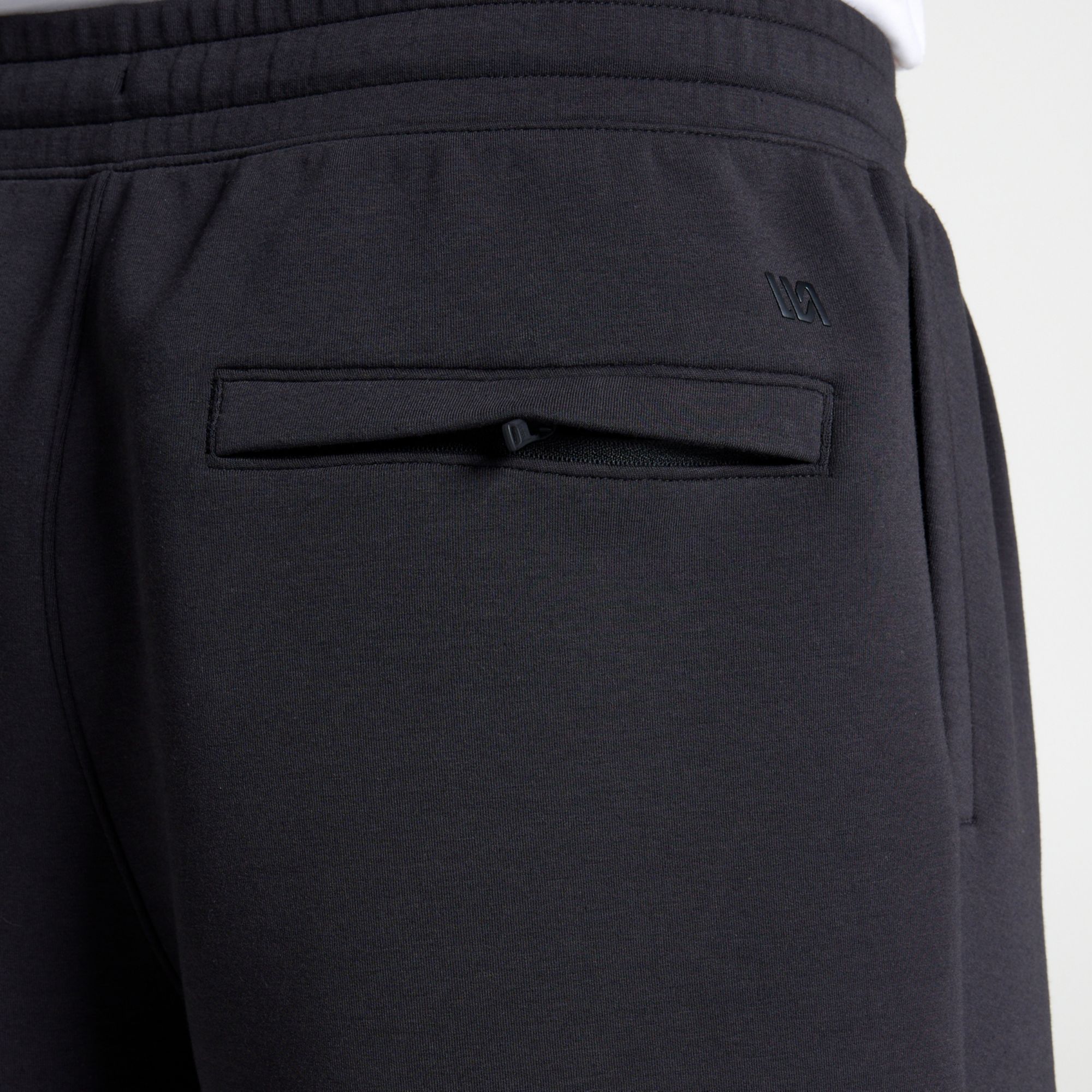 VRST Men's 8” Pinnacle Pleated Short product image