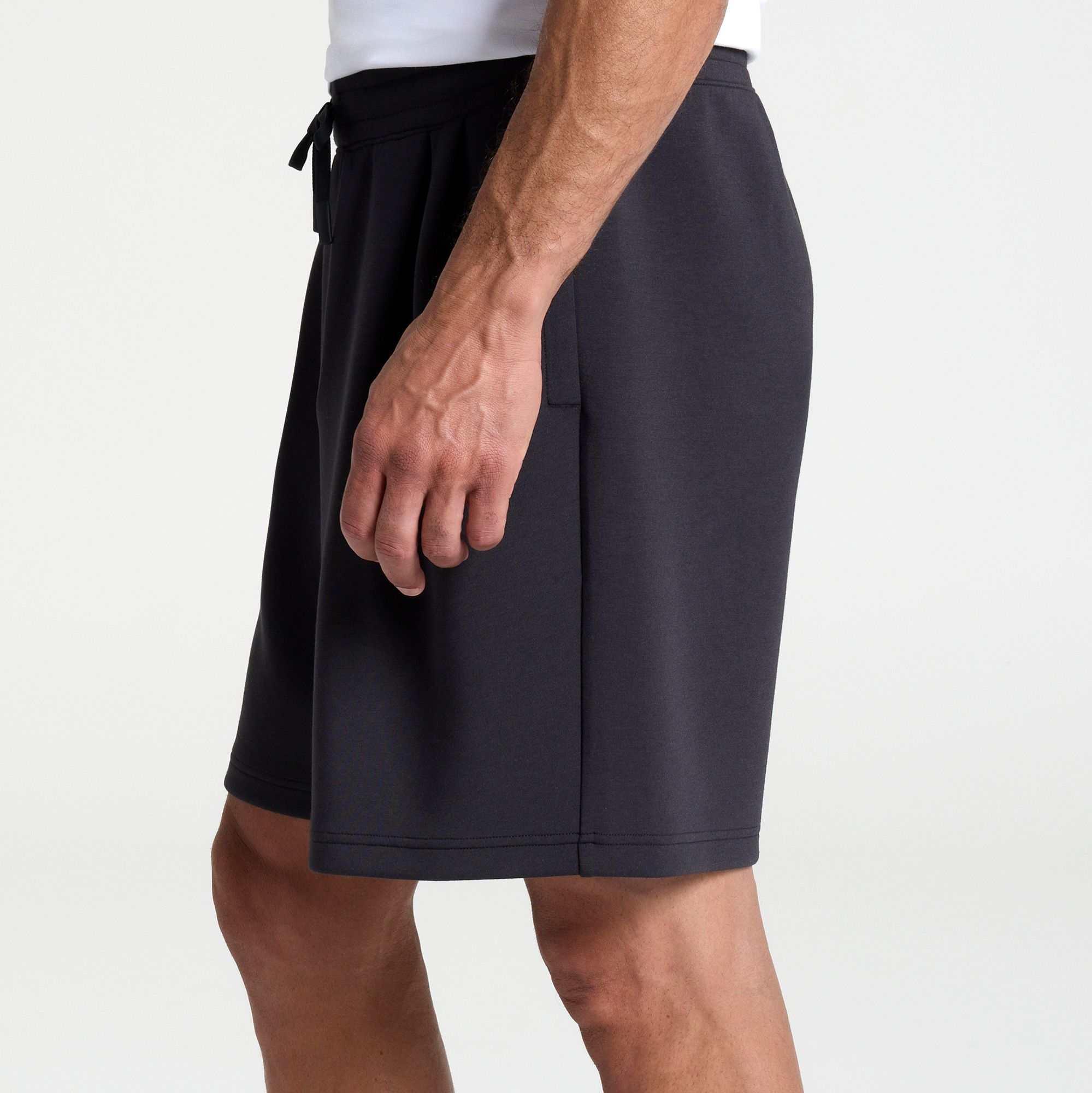 VRST Men's 8” Pinnacle Pleated Short product image
