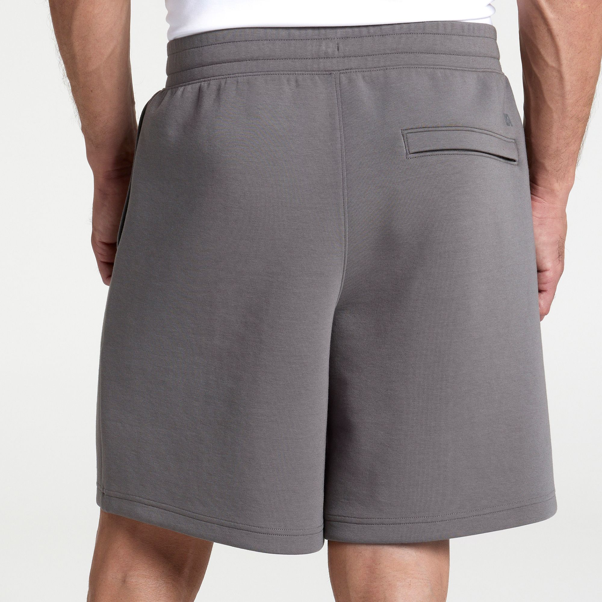 VRST Men's 8” Pinnacle Pleated Short product image