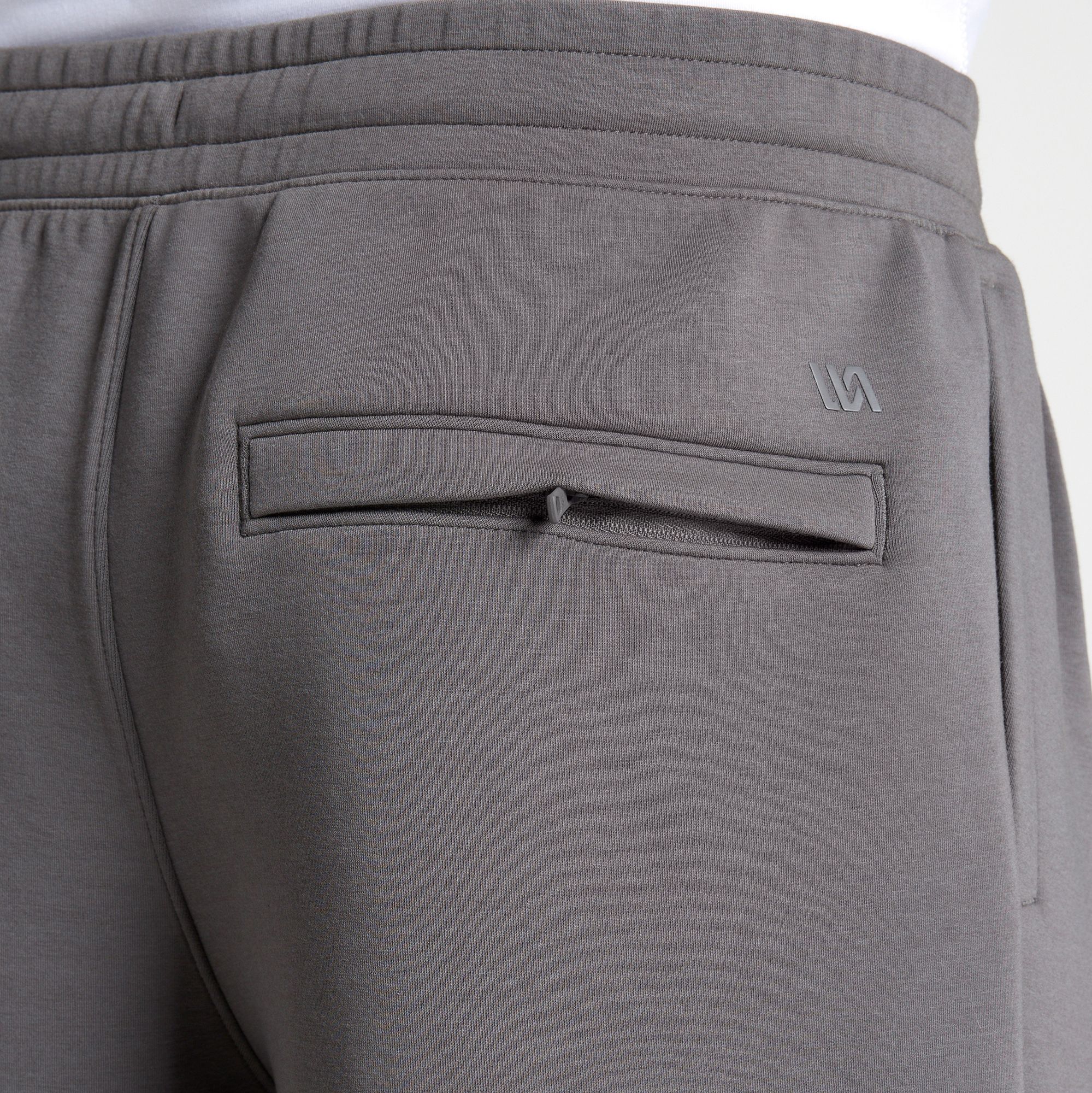 VRST Men's 8” Pinnacle Pleated Short product image