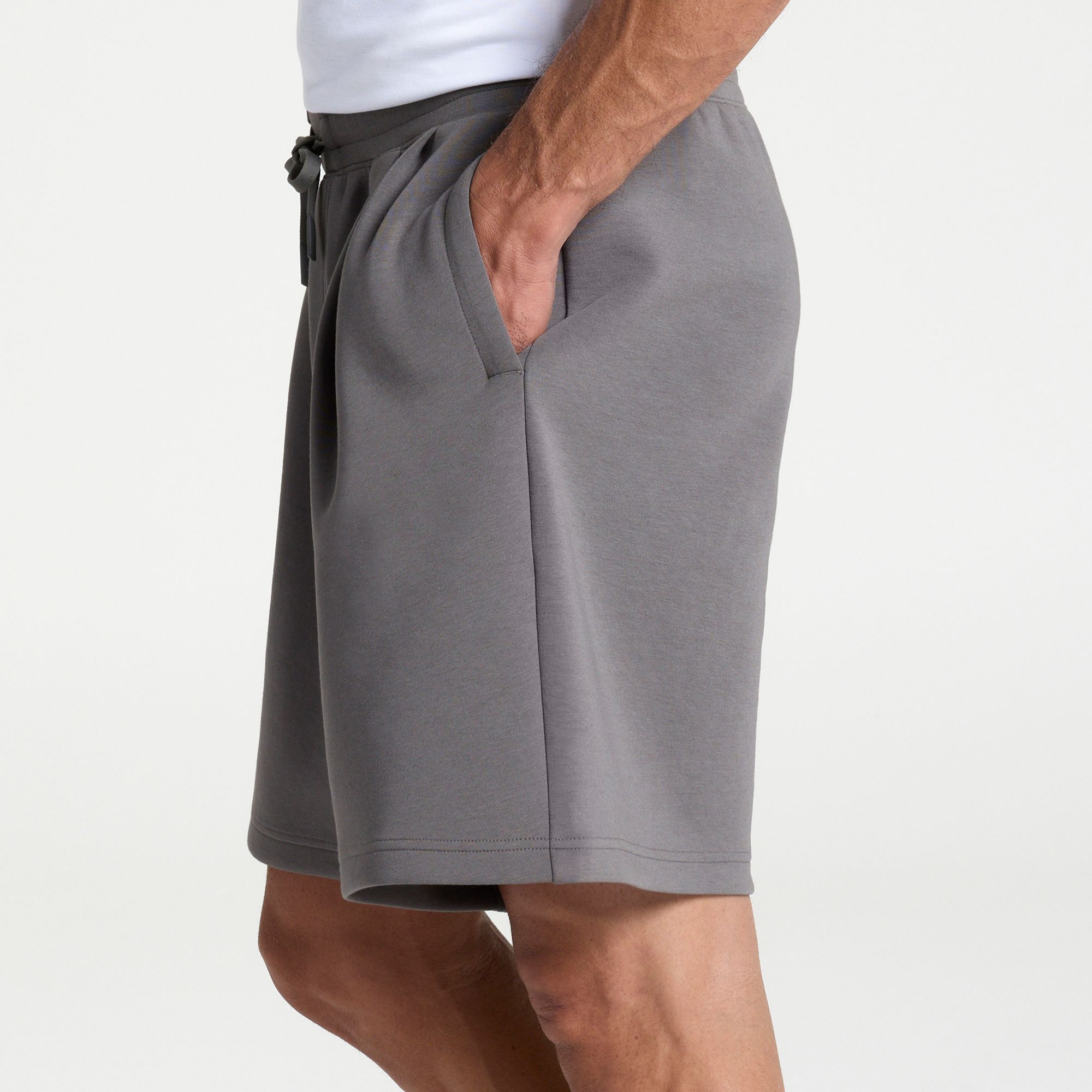 VRST Men's 8” Pinnacle Pleated Short product image