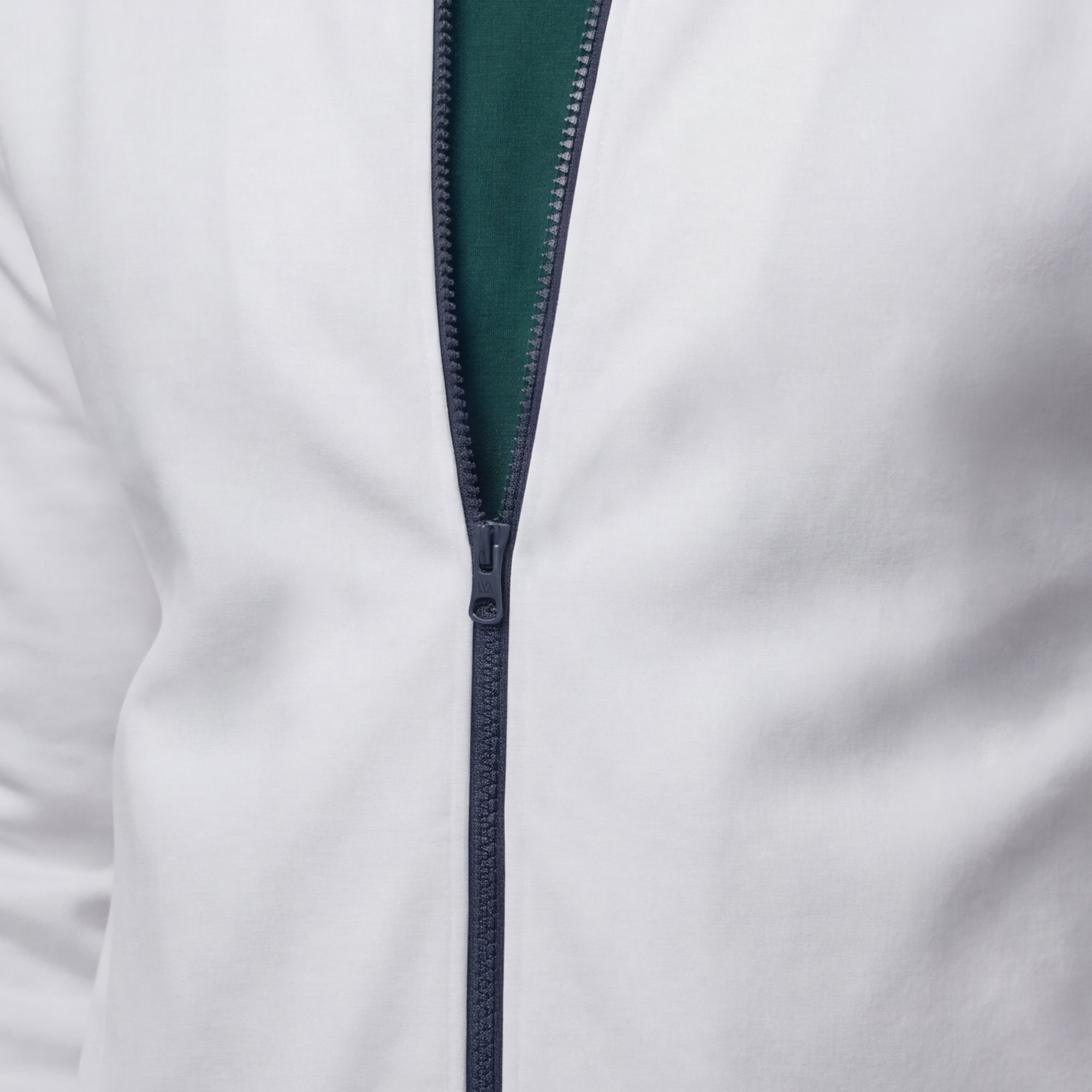 VRST Men's Knit Jacket product image