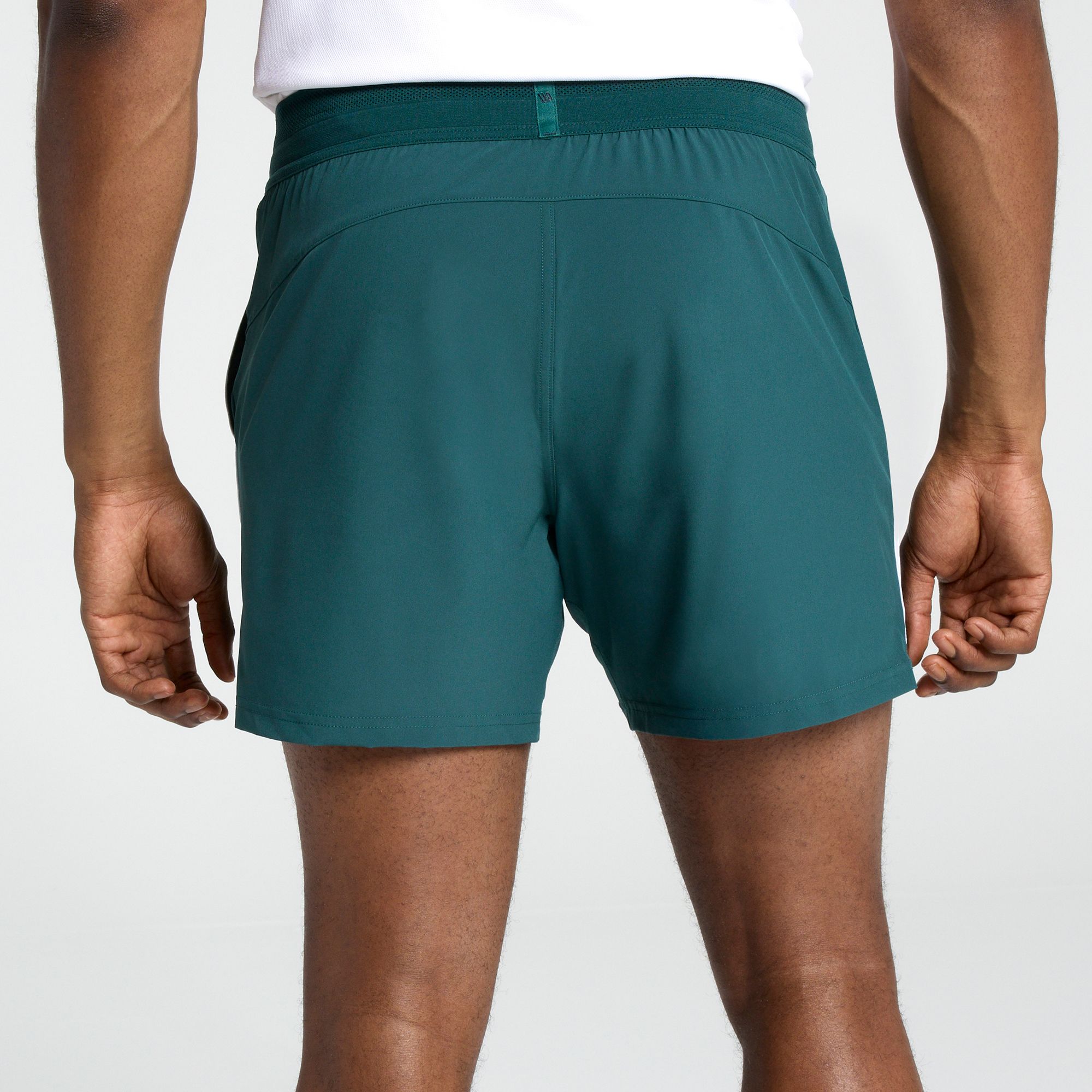VRST Men's 7” Performance Court Short product image
