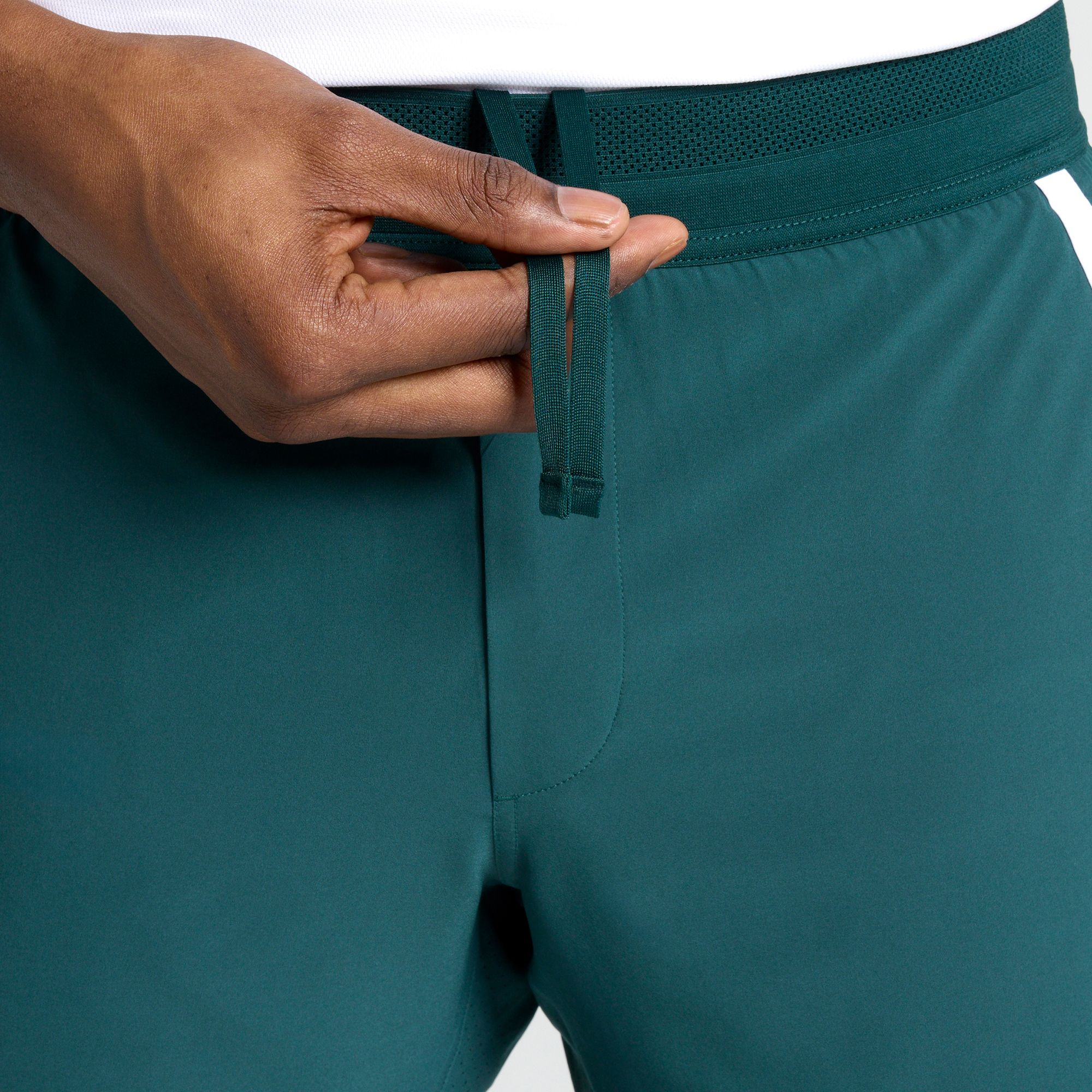 VRST Men's 7” Performance Court Short product image