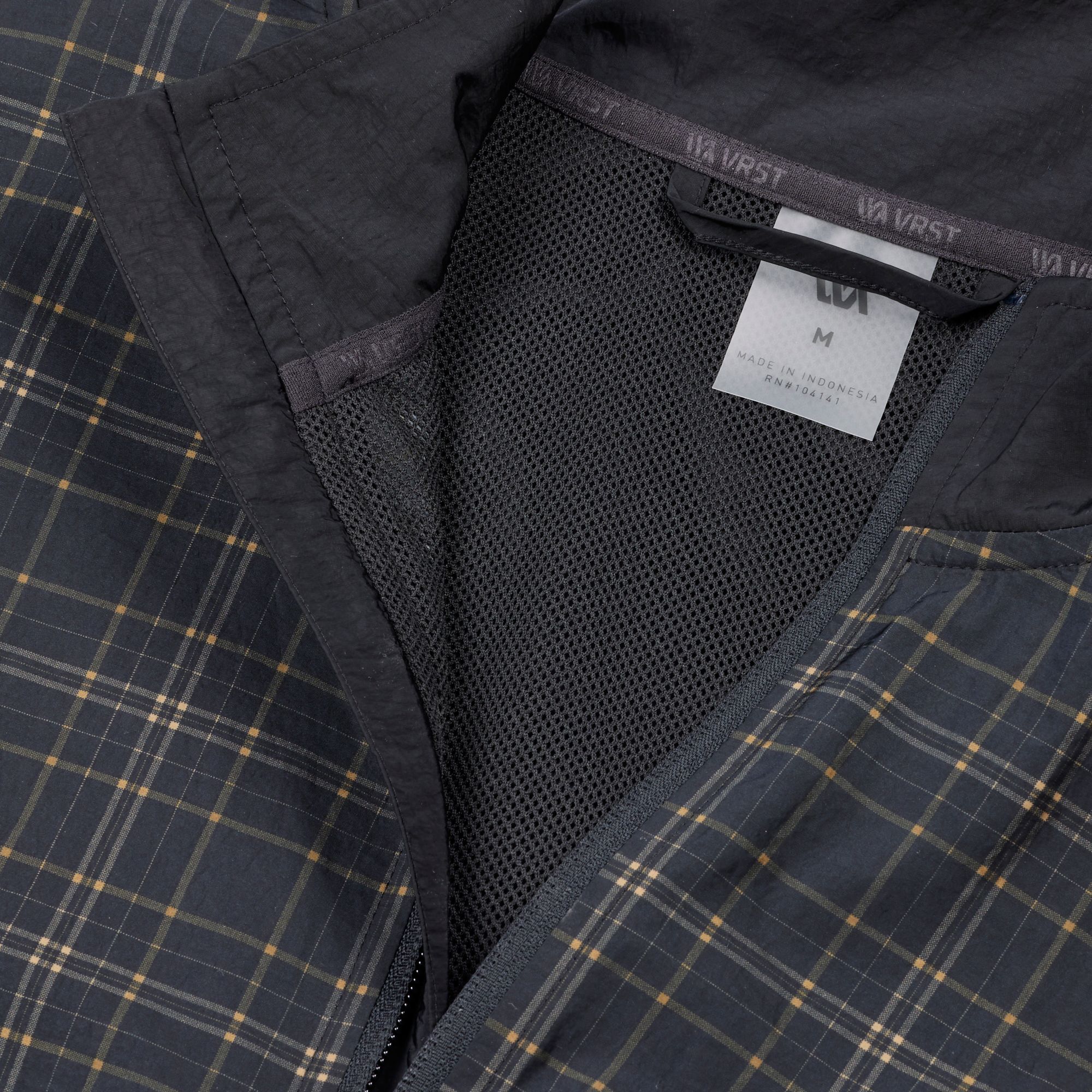VRST Men's Resort Fashion Jacket product image