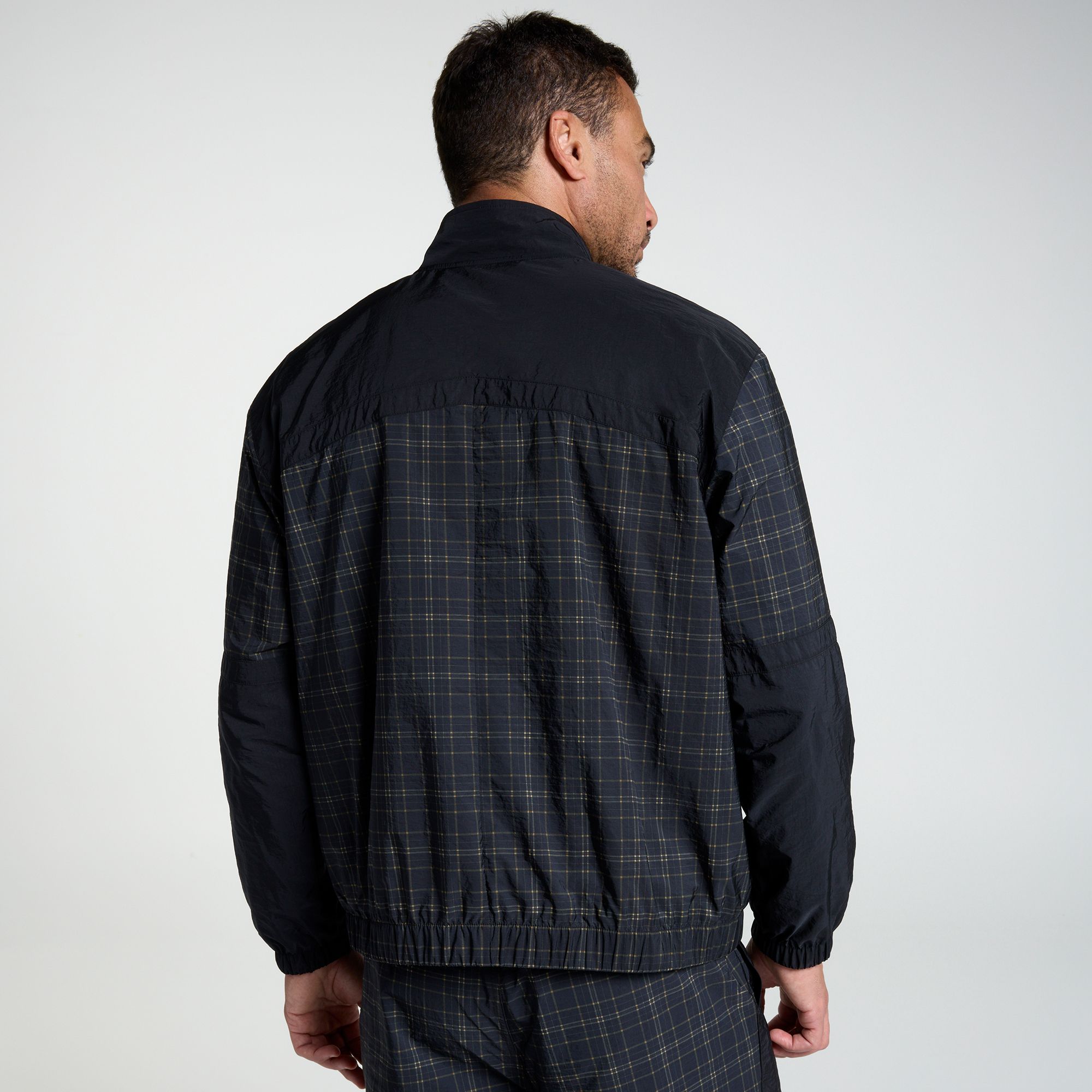 VRST Men's Resort Fashion Jacket product image